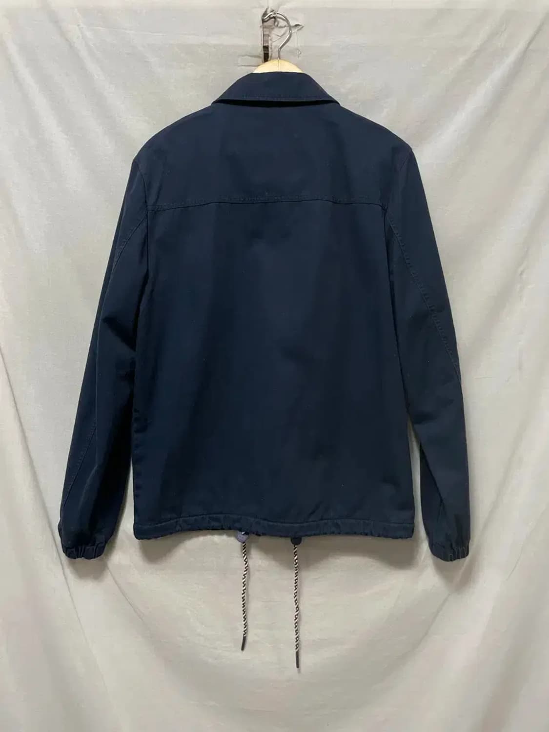 타미힐피거 코치 자켓 S 상품이미지2