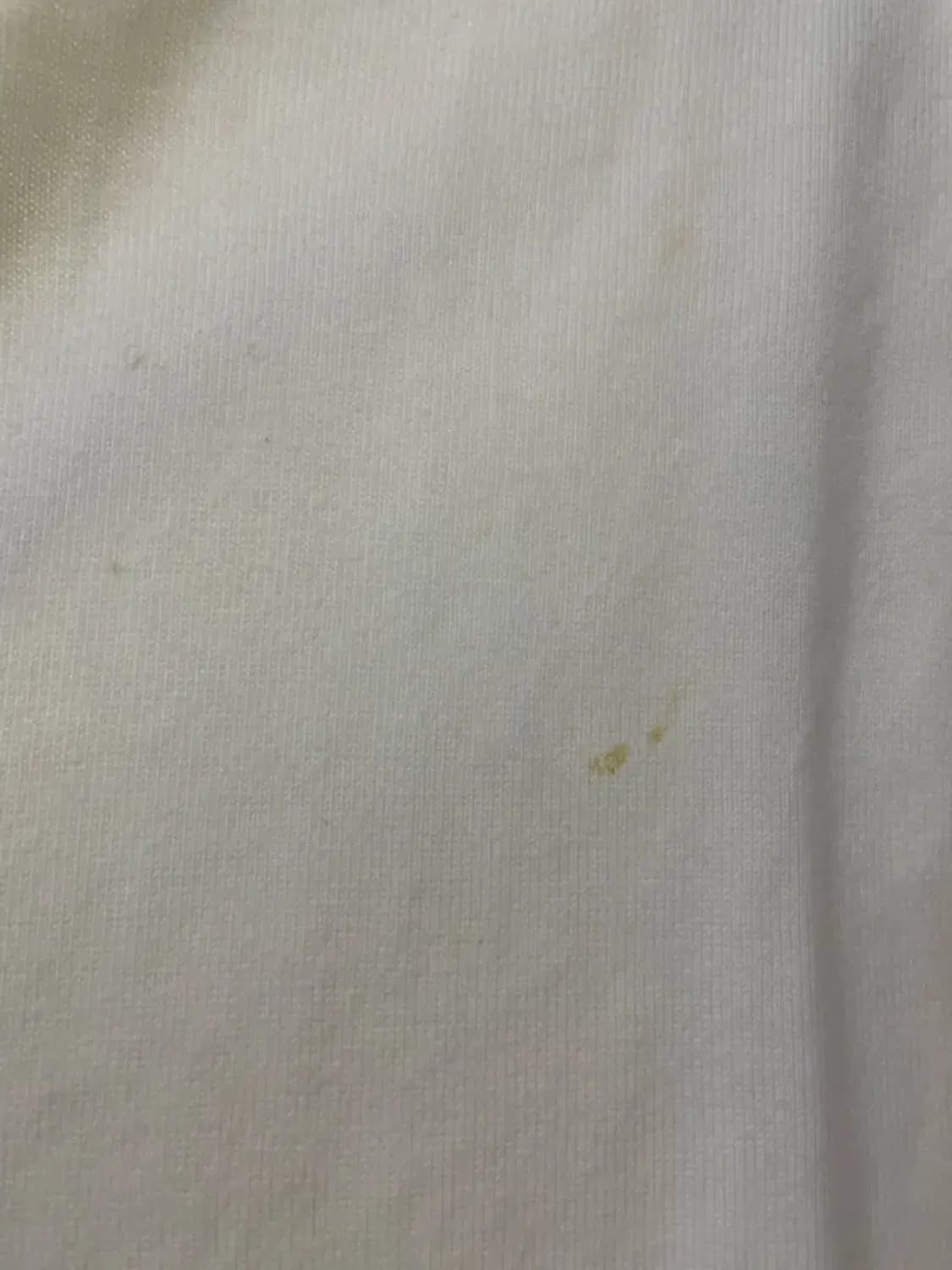 폴로 랄프로렌 아이보리 가디건 L 상품이미지8