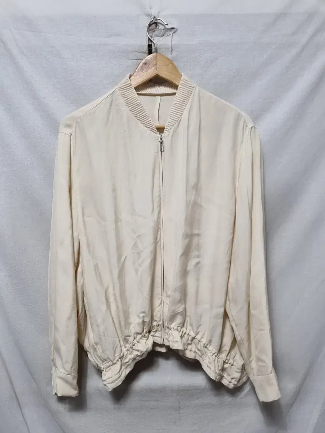 래트바이티 집업 자켓 95 상품이미지1