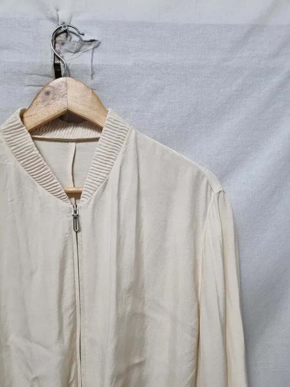 래트바이티 집업 자켓 95 상품이미지2