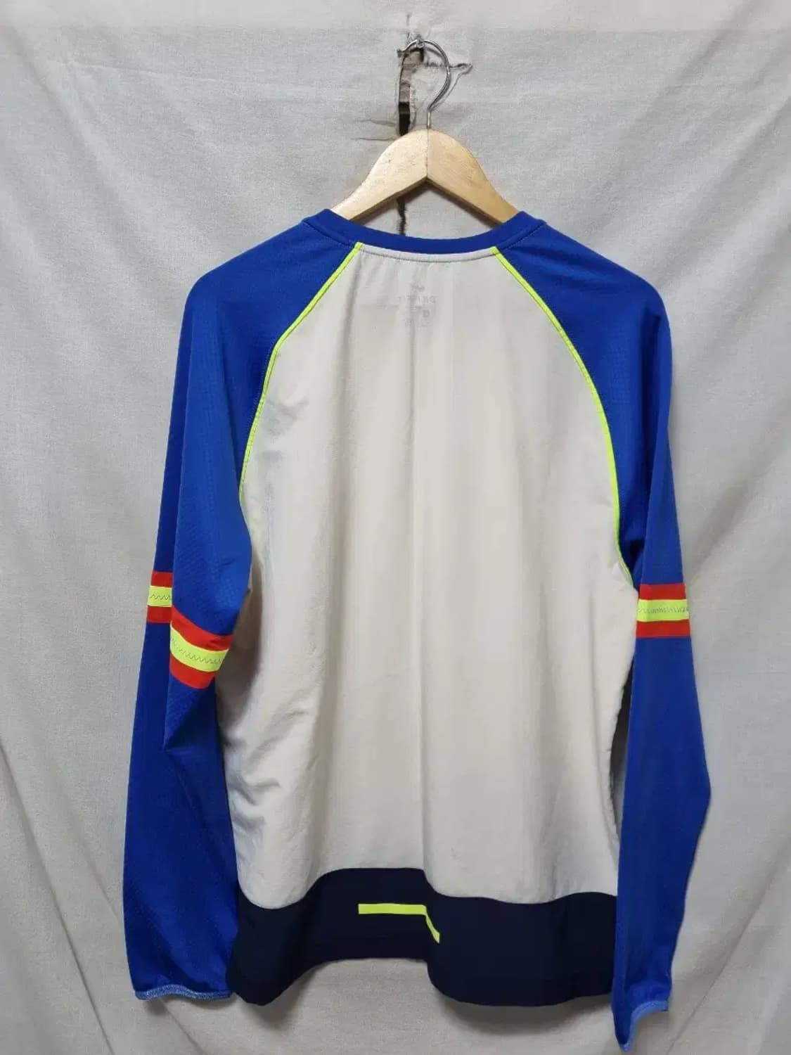 나이키 기능성 긴팔 티셔츠 XL 상품이미지2