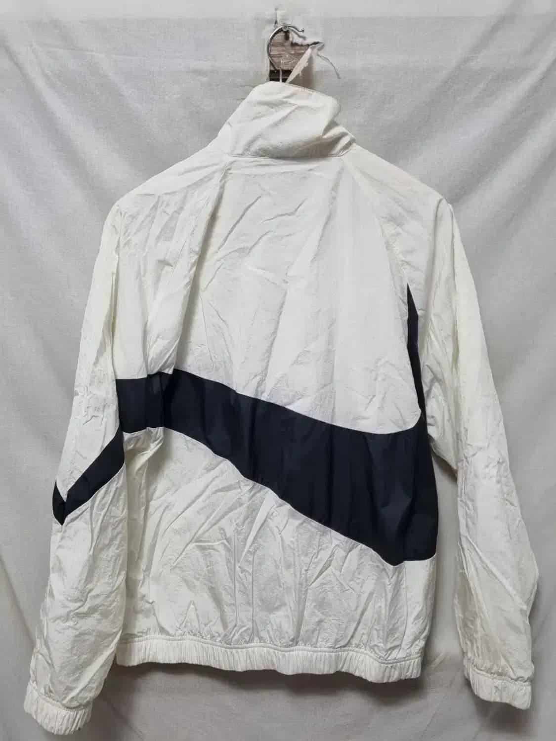 나이키 빅스우시 바람막이 자켓 100 상품이미지2