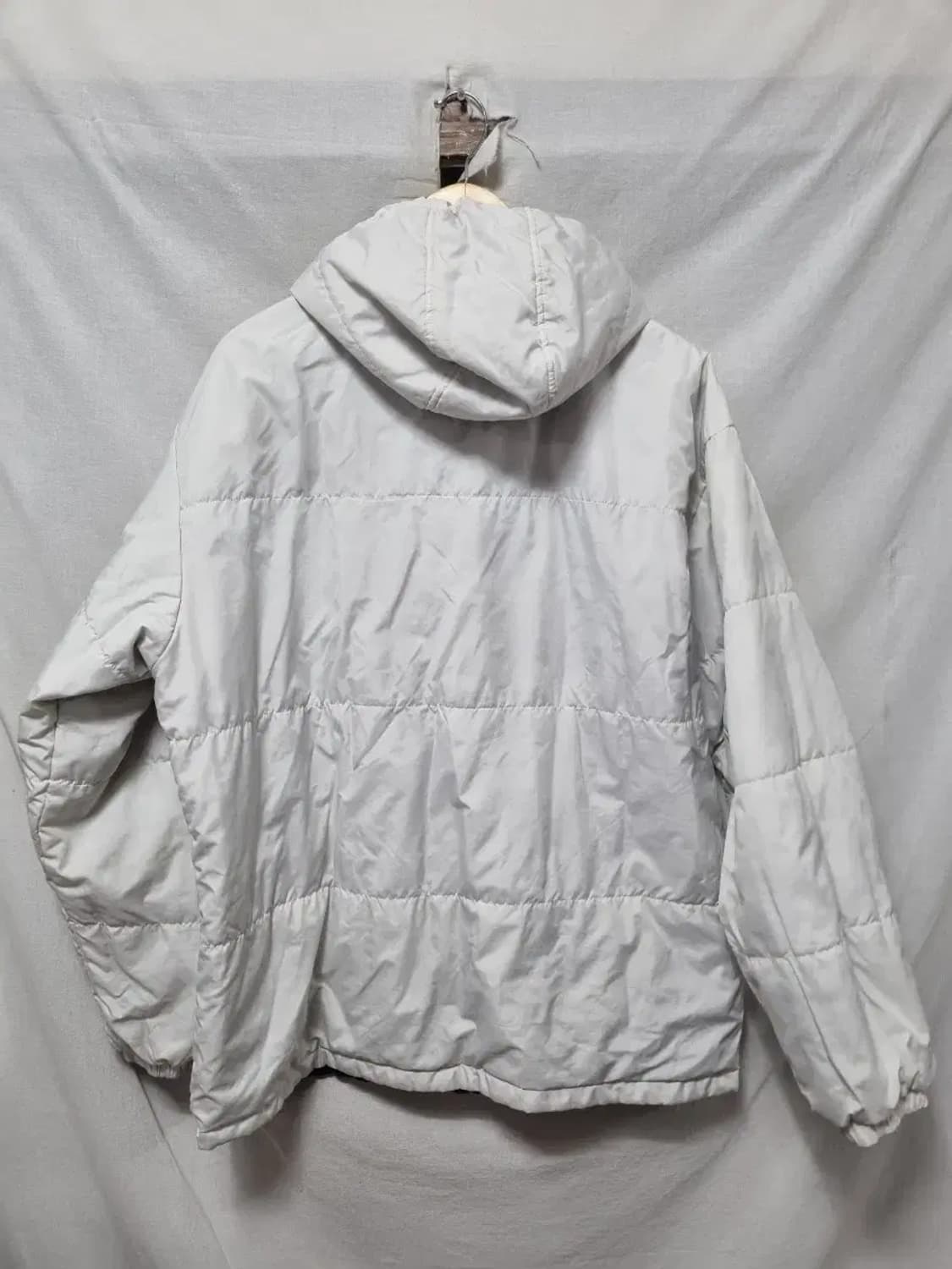 나이키 리버시블 테니스 점퍼 105 상품이미지5