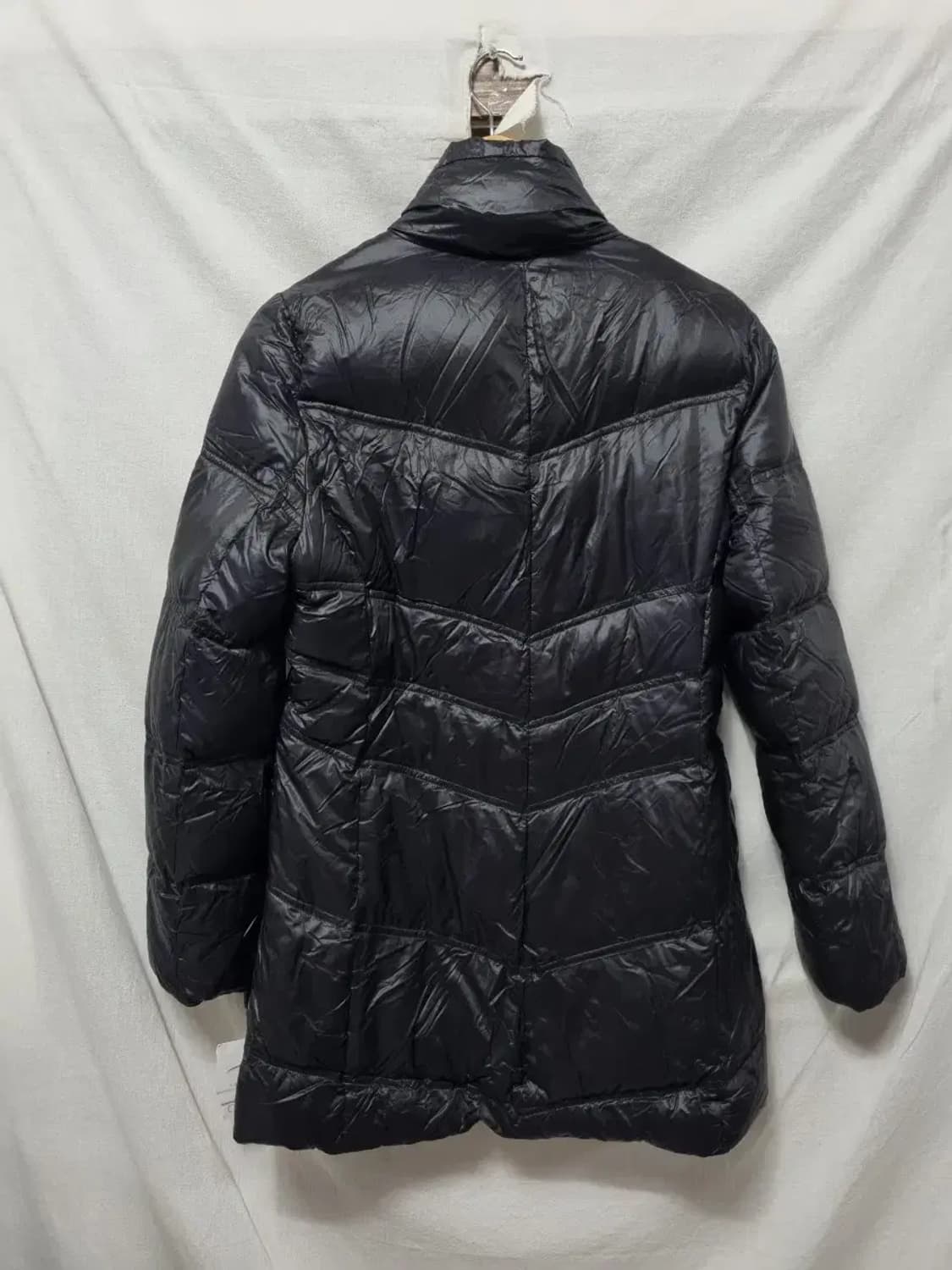 새상품) 캘빈클라인 패딩 점퍼 M 상품이미지2