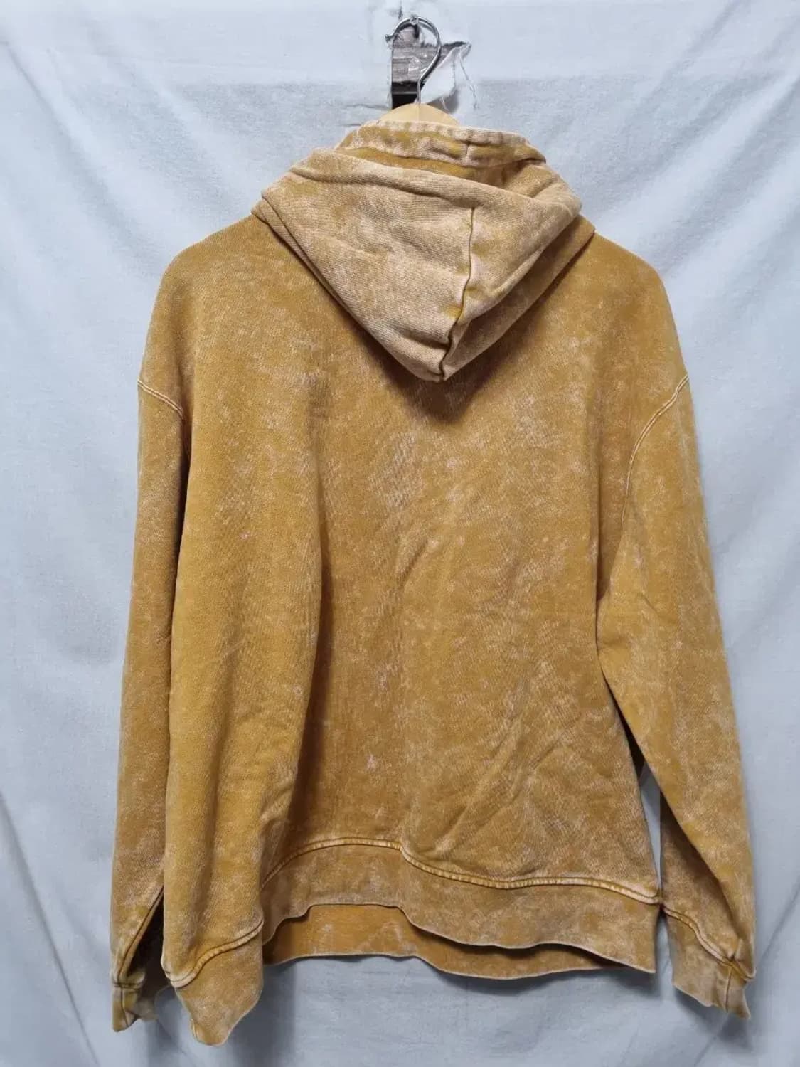 나이키 조던 워시드 후드티 3XL 상품이미지2