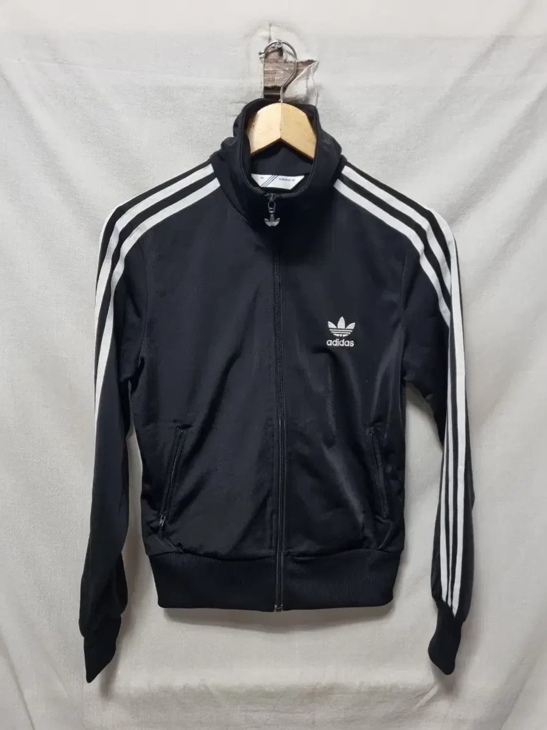 아디다스 파이어버드 여성 95 상품이미지1