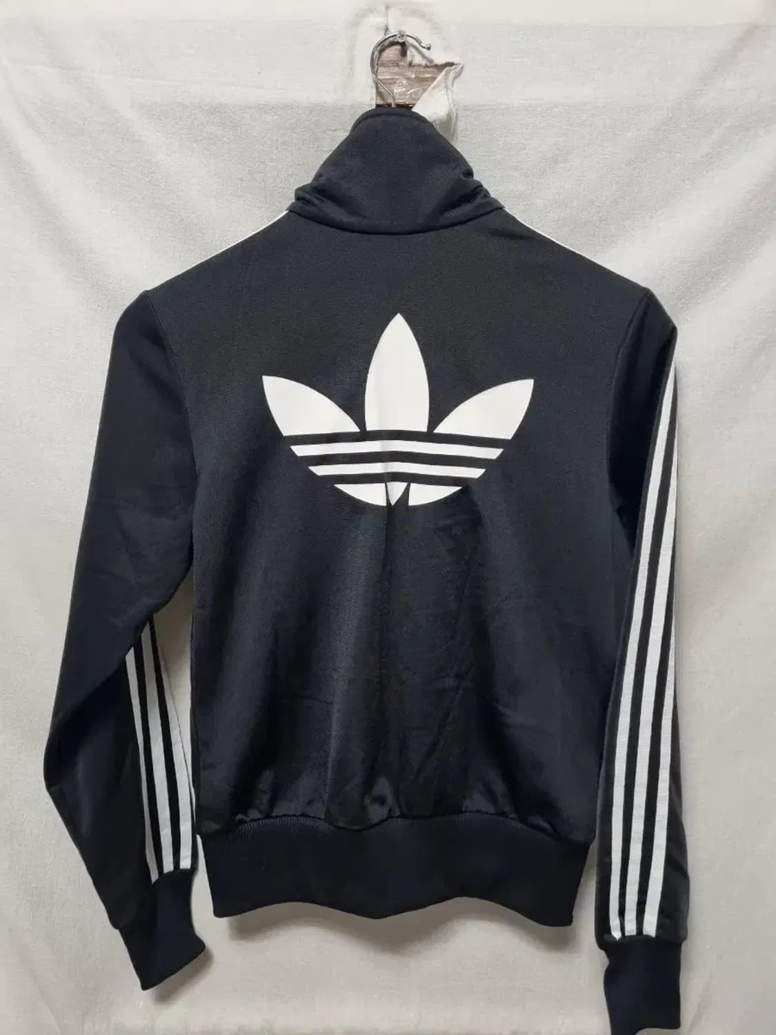 아디다스 파이어버드 여성 95 상품이미지2