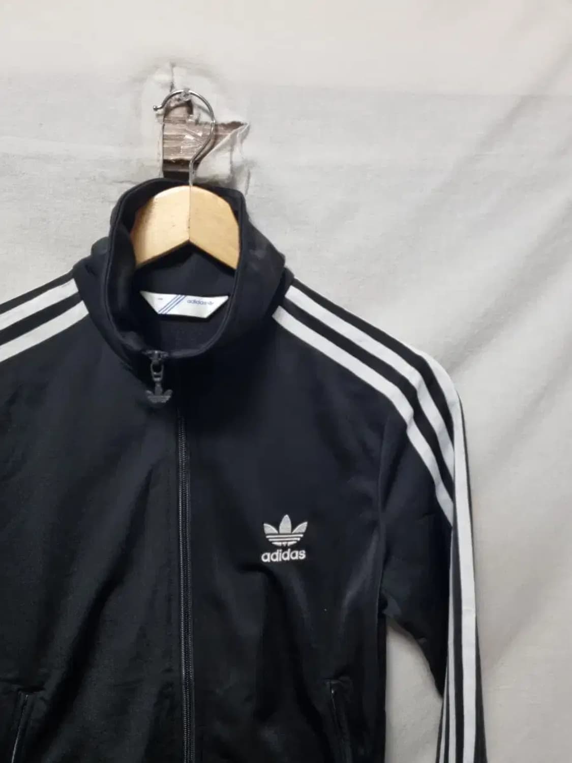 아디다스 파이어버드 여성 95 상품이미지3