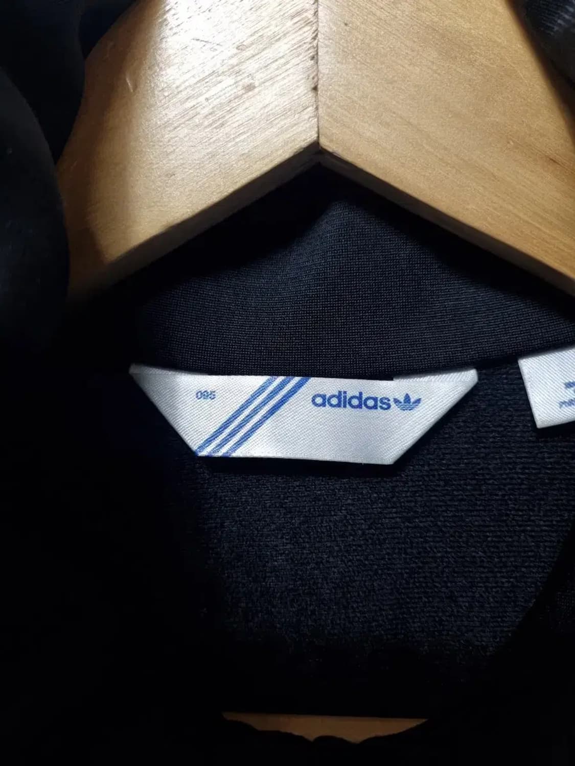 아디다스 파이어버드 여성 95 상품이미지4