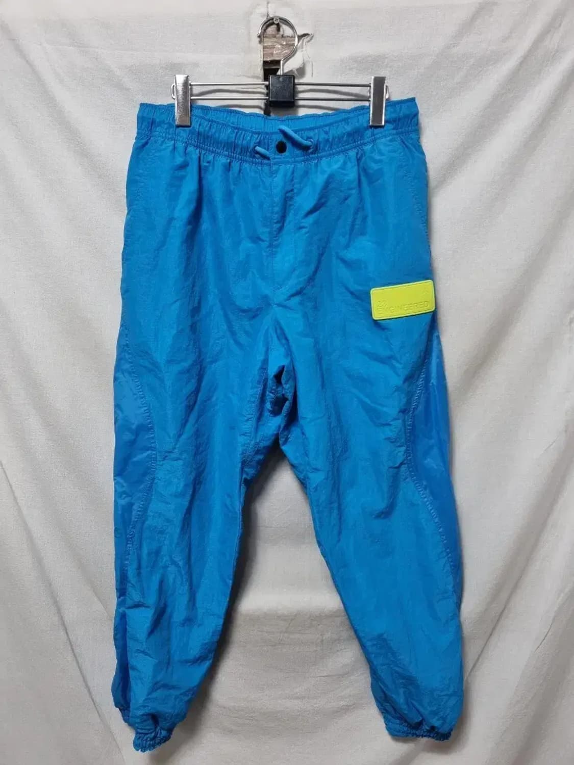 나이키 조던 트랙 팬츠 조거 팬츠 L 상품이미지1