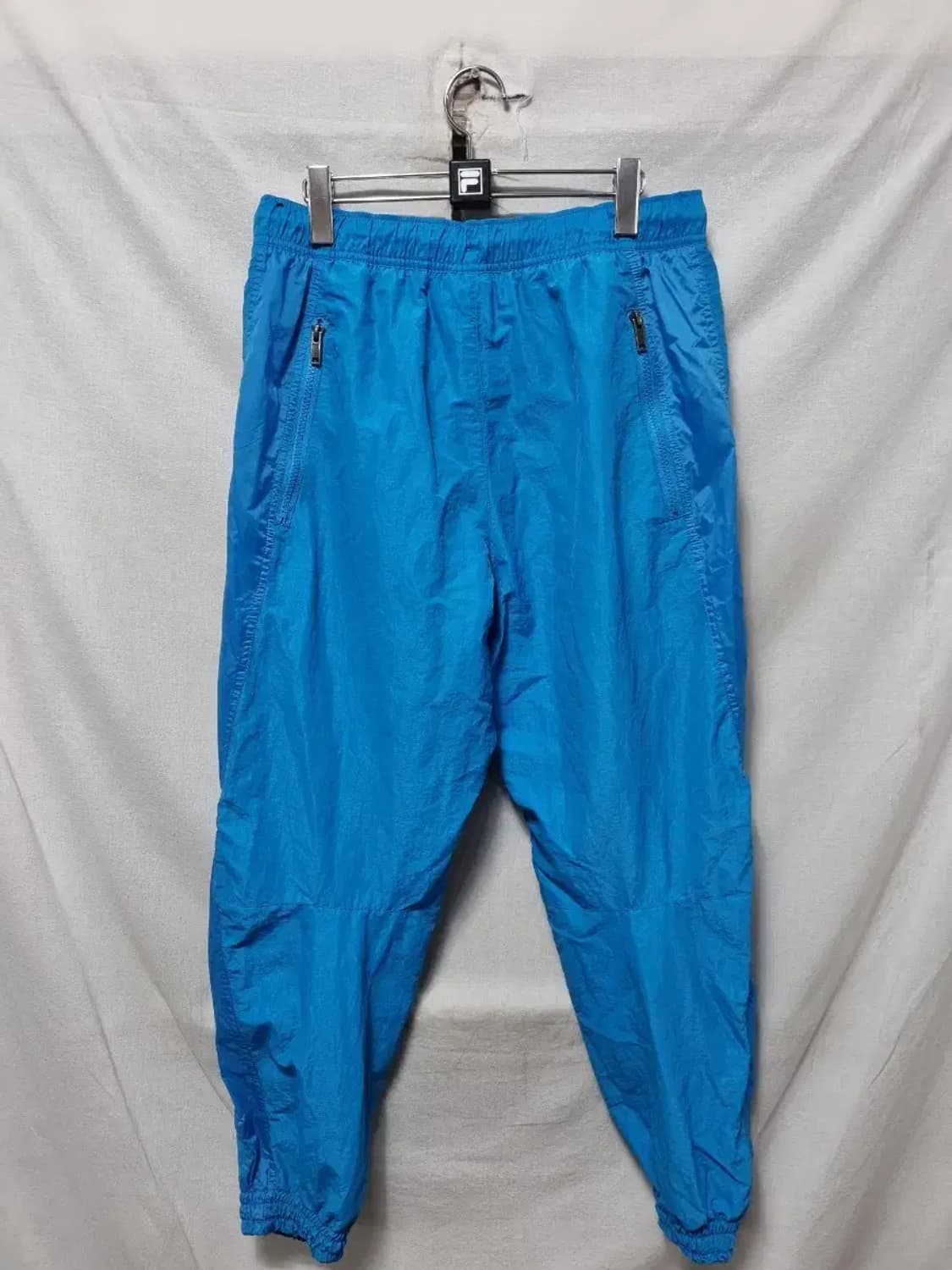 나이키 조던 트랙 팬츠 조거 팬츠 L 상품이미지2