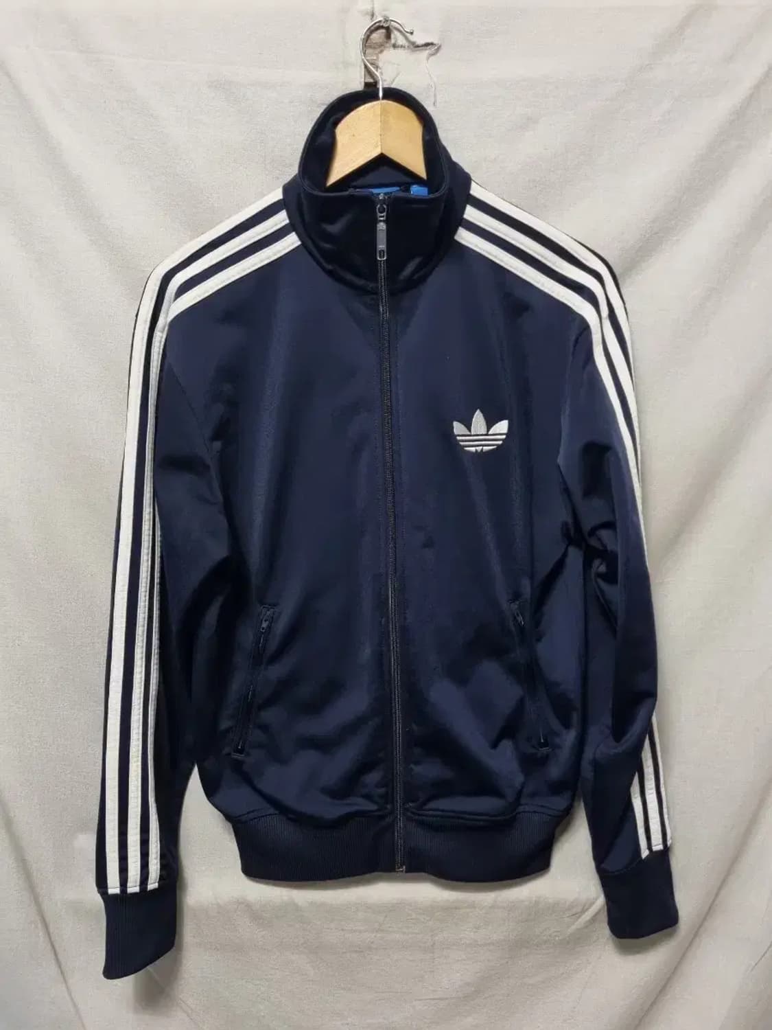 아디다스 파이어버드 트랙탑 져지 90 상품이미지1