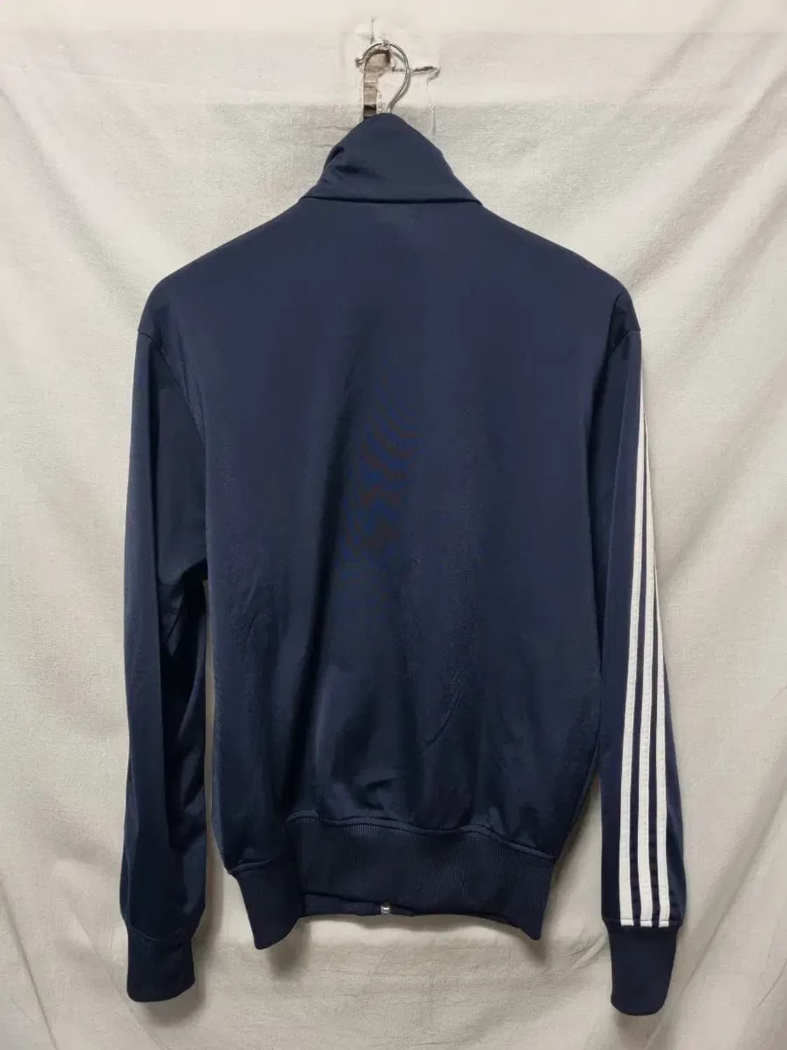 아디다스 파이어버드 트랙탑 져지 90 상품이미지2