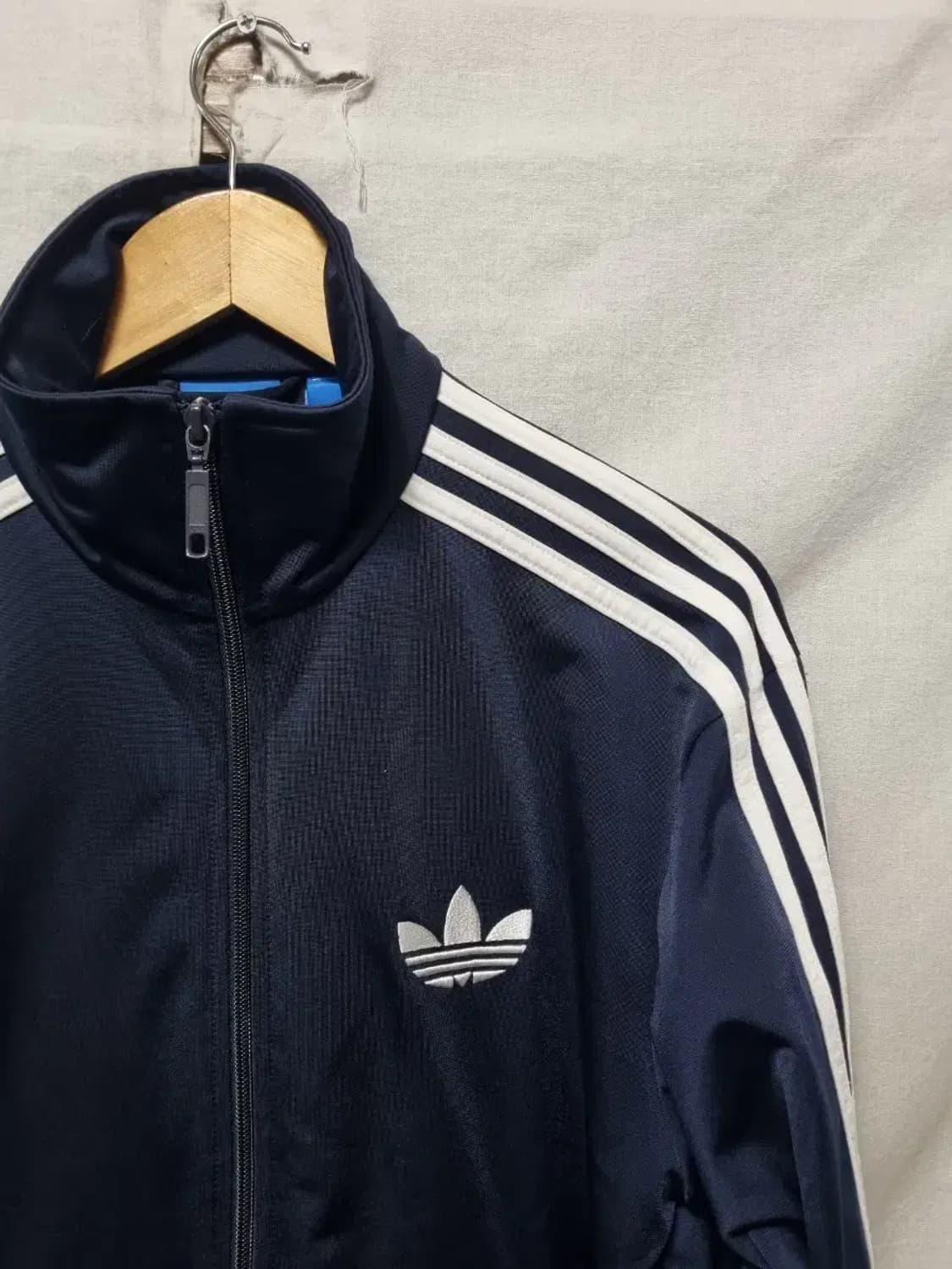 아디다스 파이어버드 트랙탑 져지 90 상품이미지3