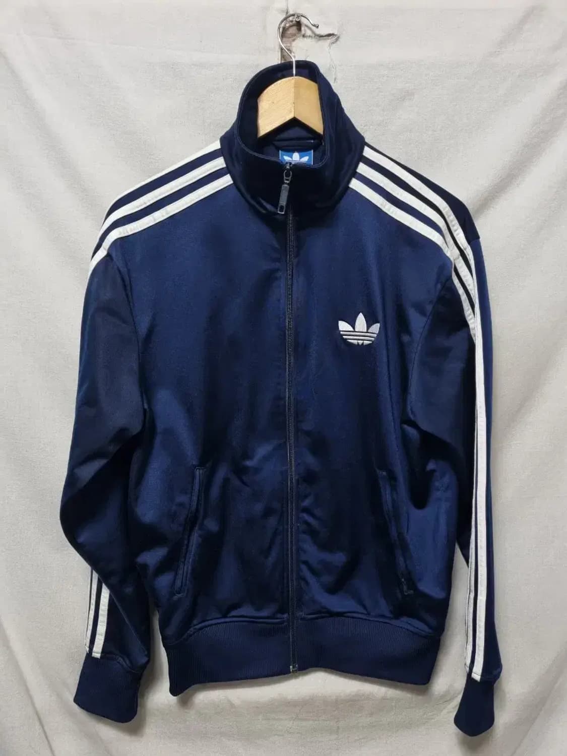 아디다스 파이어버드 트랙탑 져지 95 상품이미지1