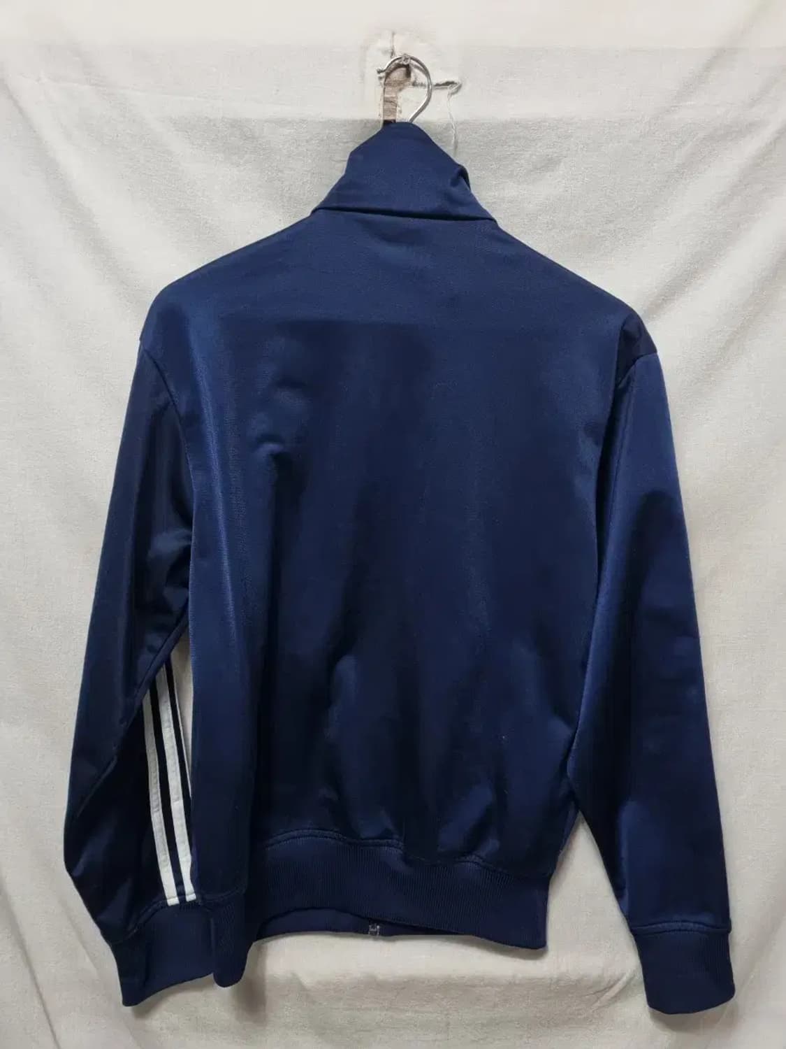 아디다스 파이어버드 트랙탑 져지 95 상품이미지2