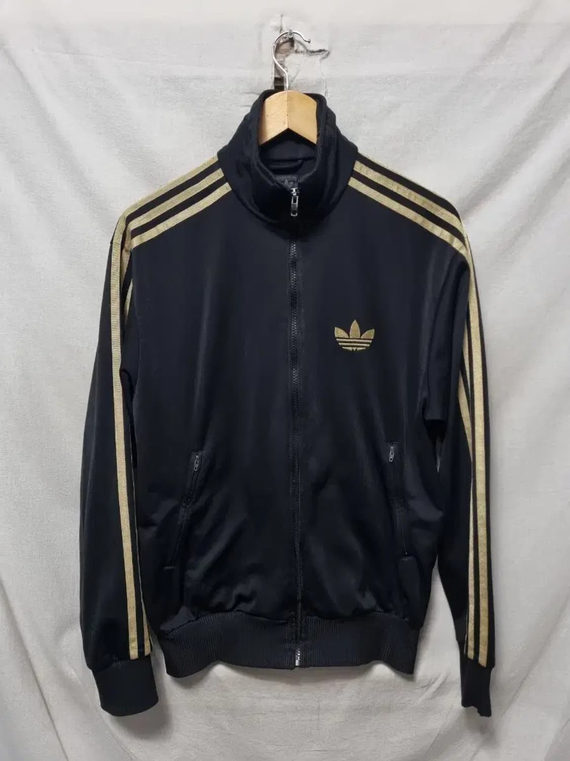 아디다스 파이어버드 트랙탑 져지 95 상품이미지1