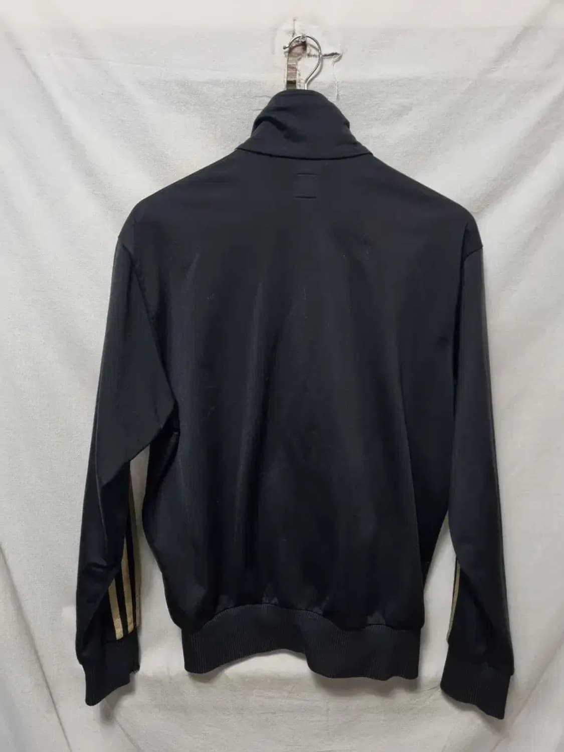 아디다스 파이어버드 트랙탑 져지 95 상품이미지2