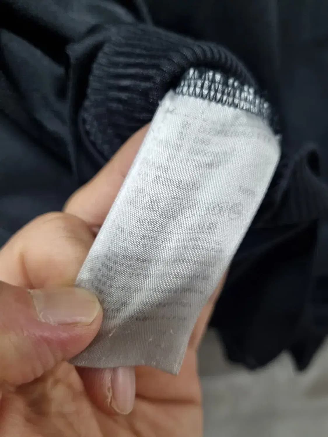 아디다스 파이어버드 트랙탑 져지 95 상품이미지5