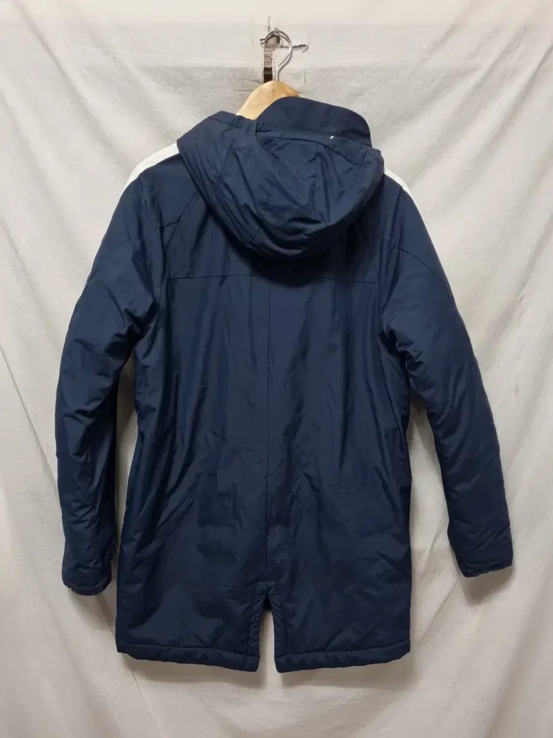 나이키 패딩 점퍼 M 상품이미지2