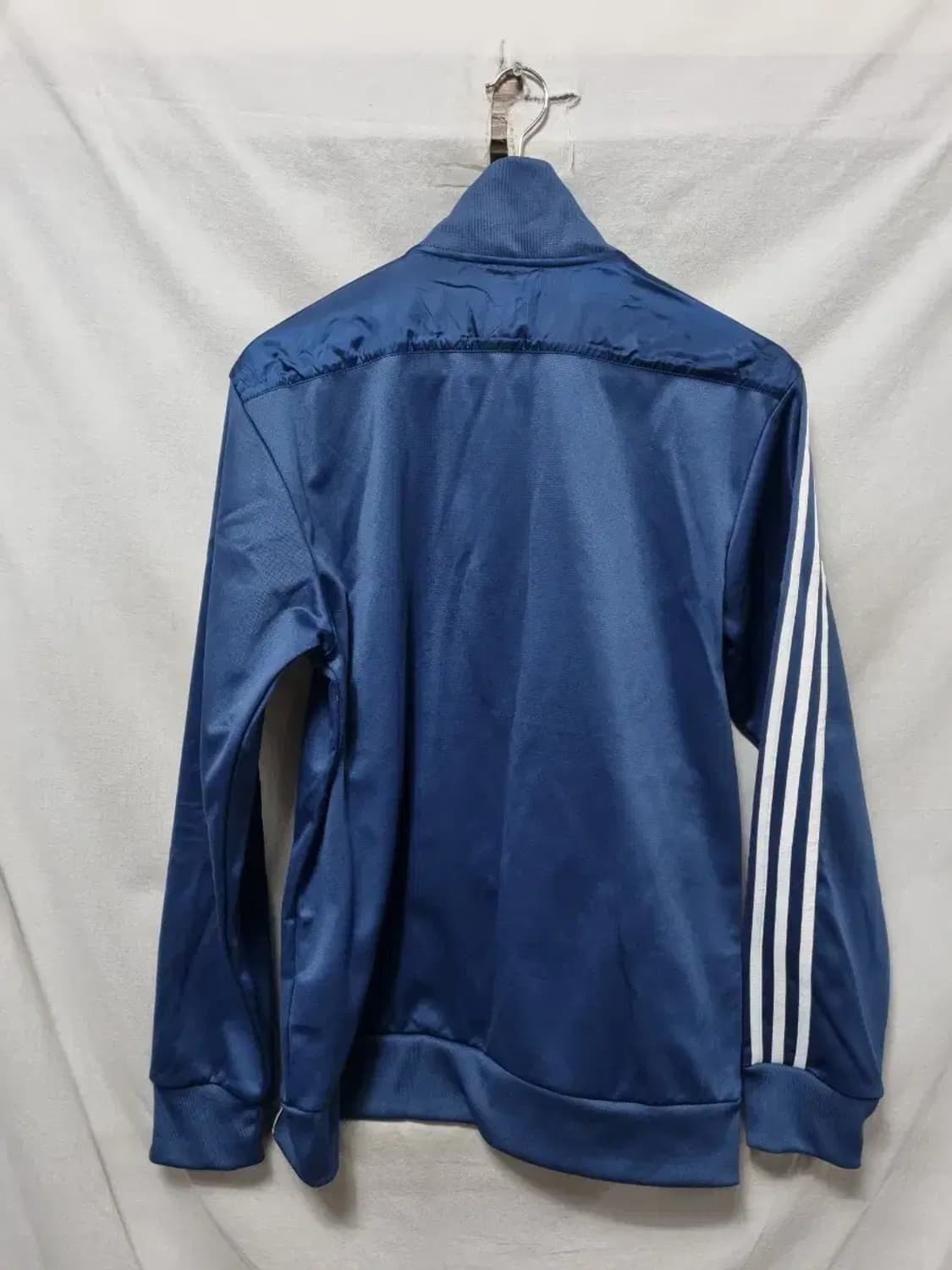 아디다스 아르헨티나 트랙 자켓 M 상품이미지2
