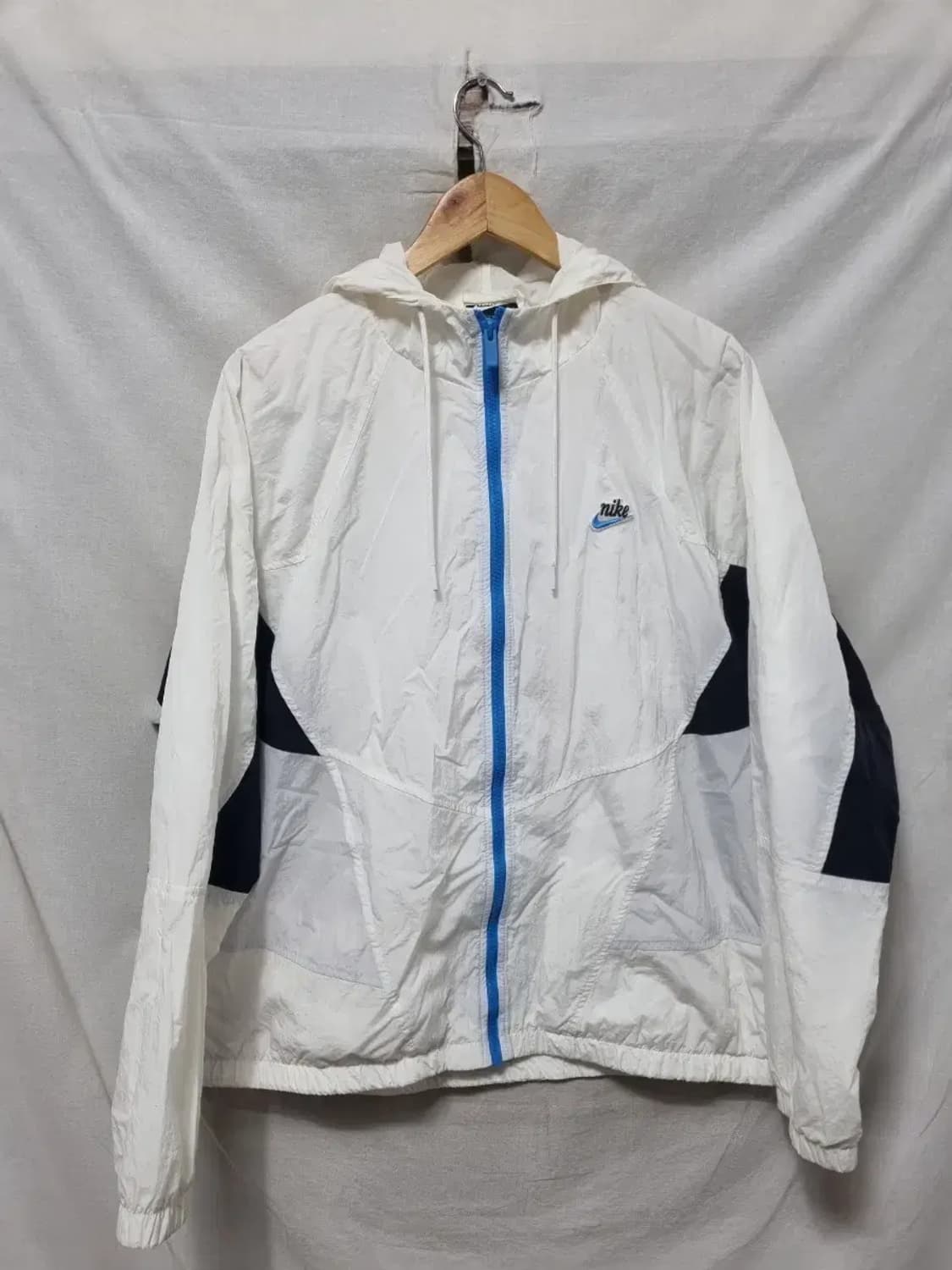 나이키 바람막이 자켓 105 상품이미지1