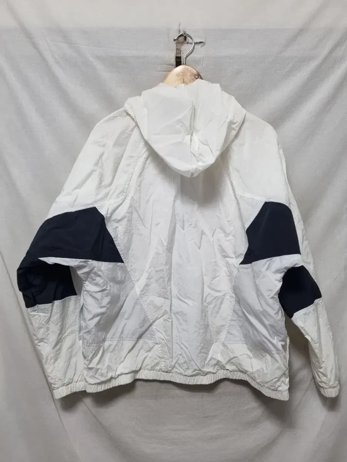 나이키 바람막이 자켓 105 상품이미지2