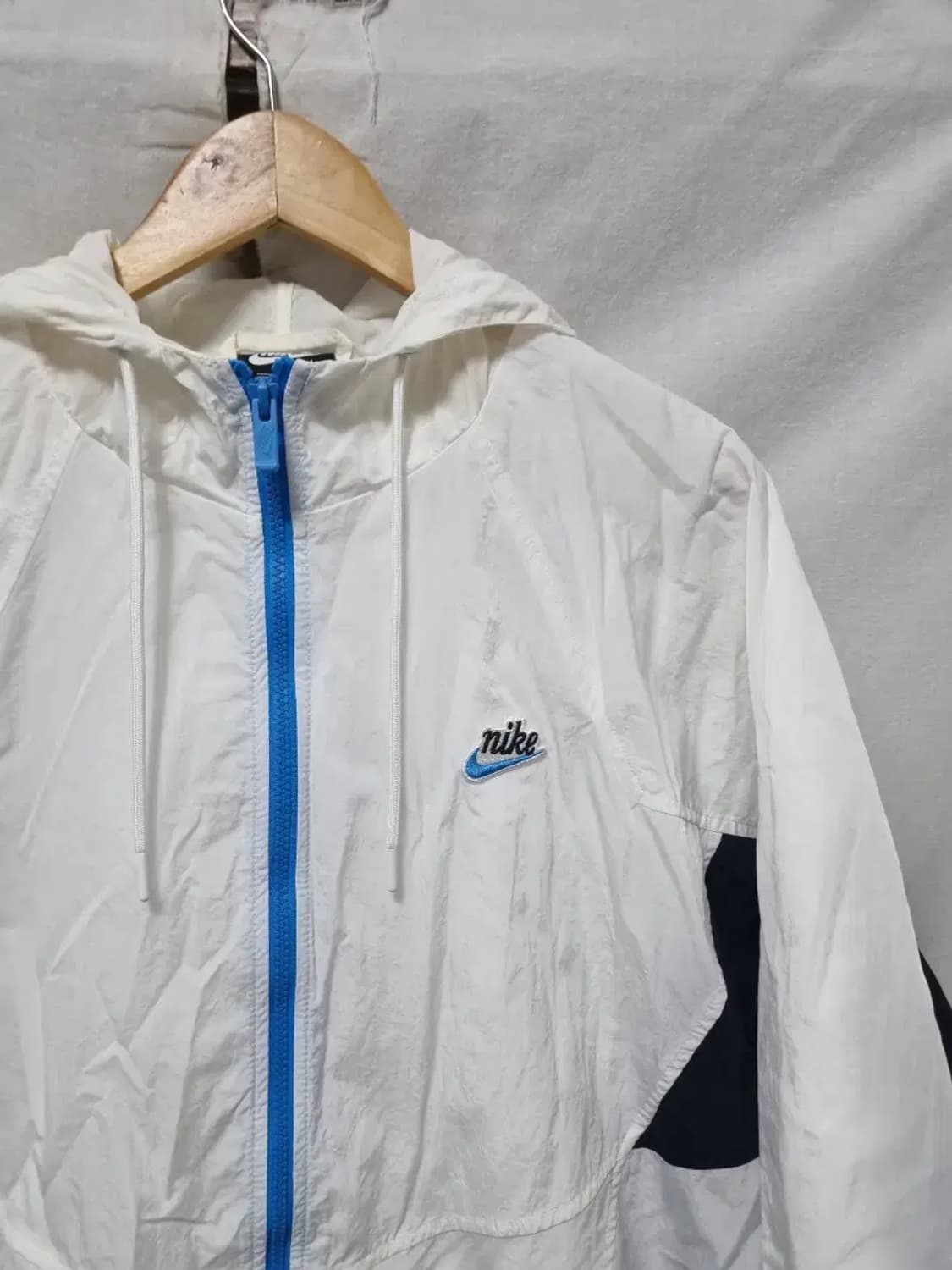 나이키 바람막이 자켓 105 상품이미지3