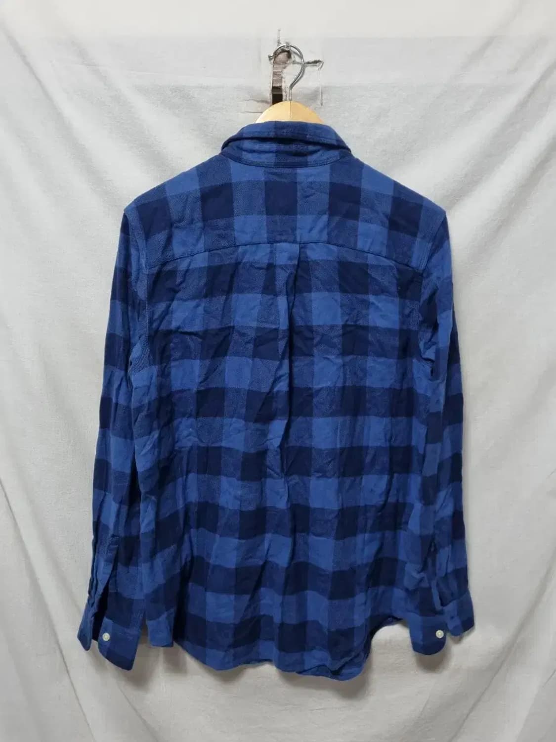 폴로 랄프로렌  체크 셔츠 95 상품이미지2