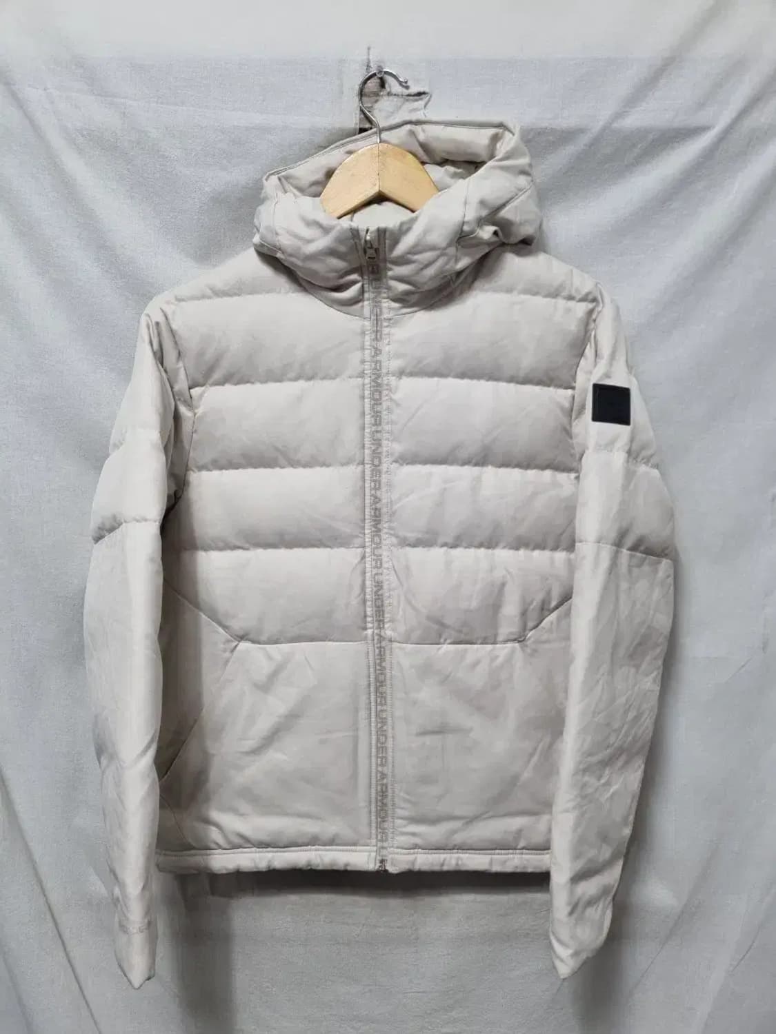 언더아머 패딩 점퍼 95 상품이미지1