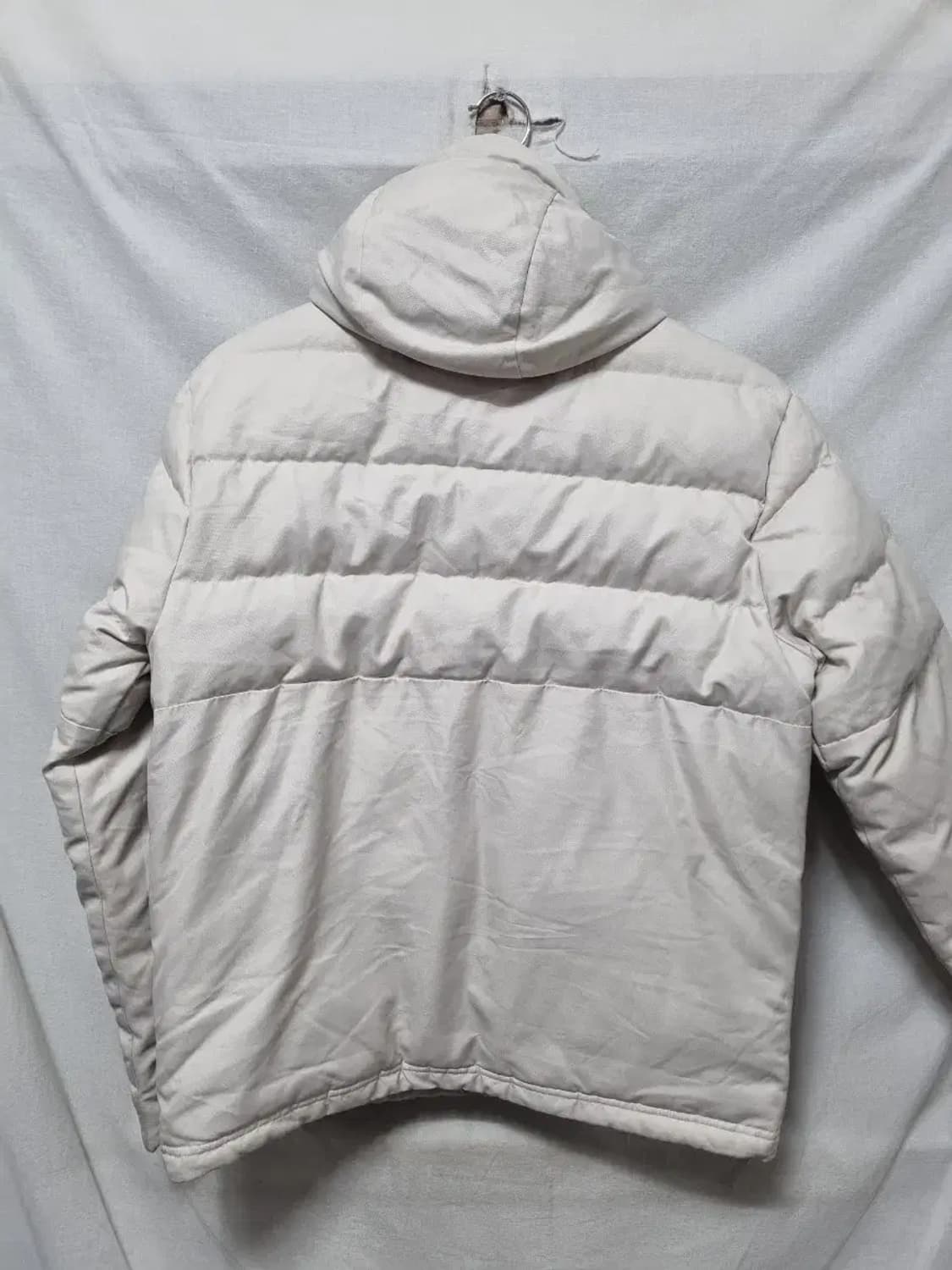 언더아머 패딩 점퍼 95 상품이미지2