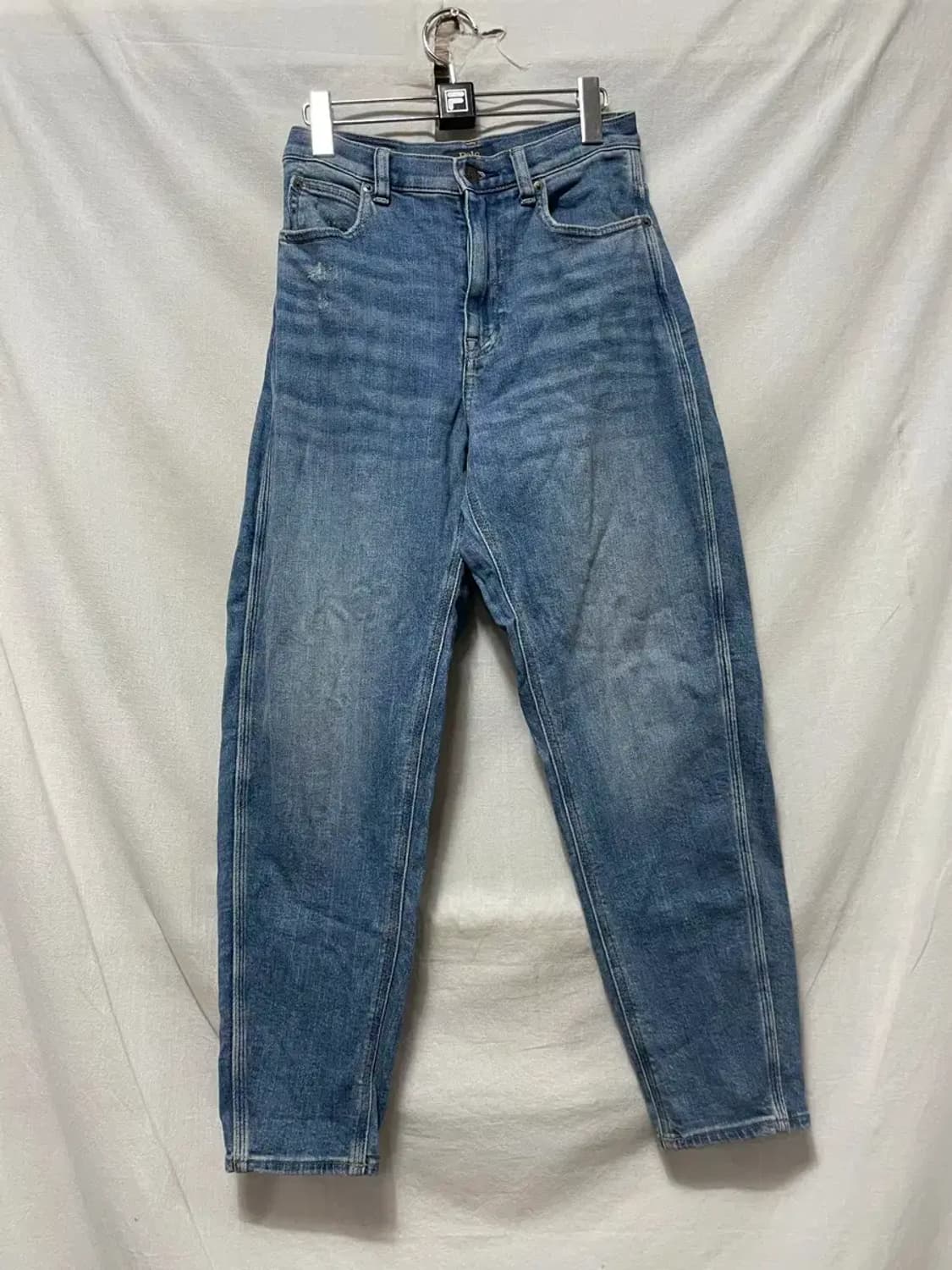 폴로 랄프로렌 데님 청바지 S 상품이미지1