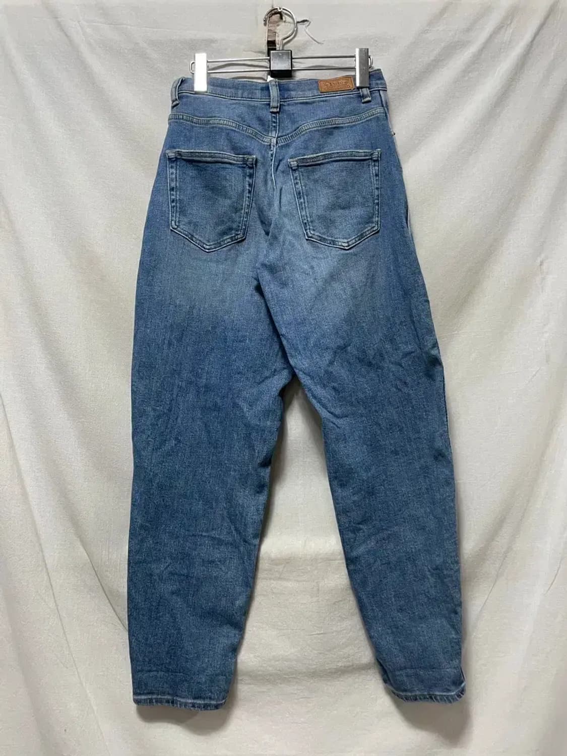 폴로 랄프로렌 데님 청바지 S 상품이미지2