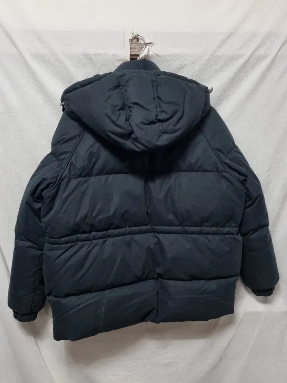 타미힐피거 패딩 점퍼 100 상품이미지2
