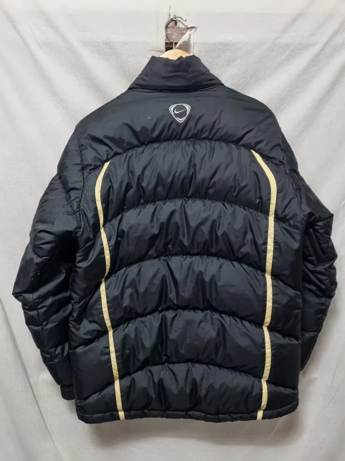 나이키 맨체스터 유나이티드 패딩 점퍼 95 상품이미지2