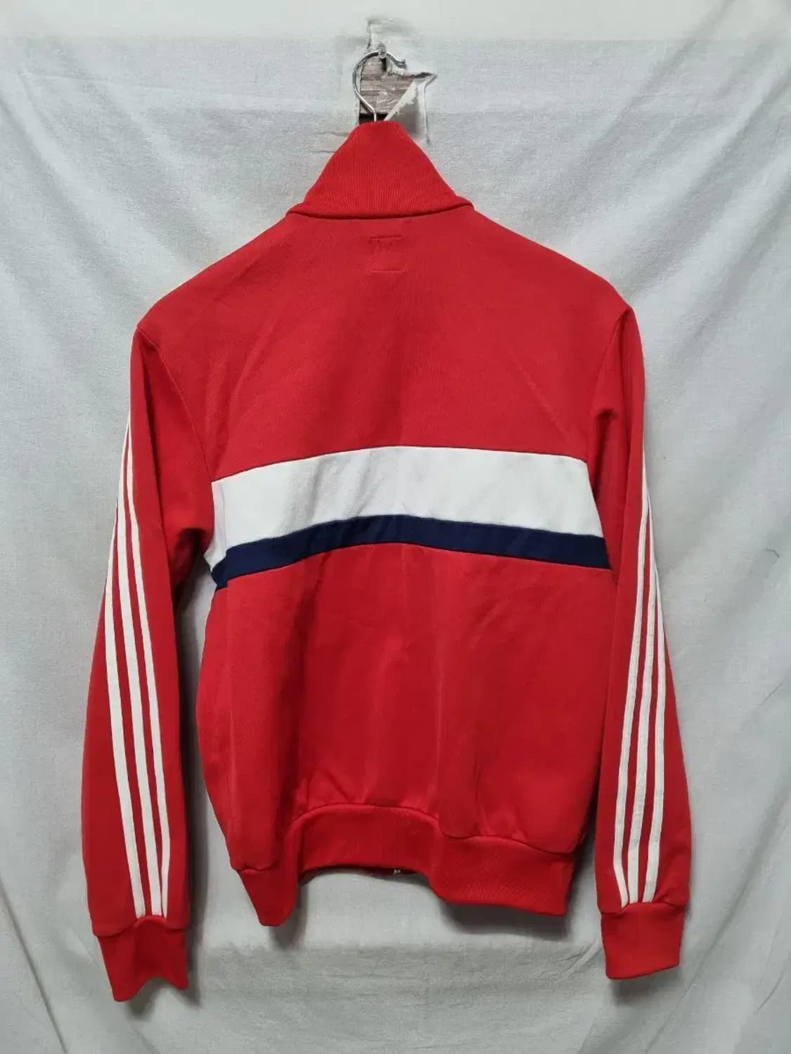 아디다스 FC 바이에른 뮌헨 트랙탑 져지 95 상품이미지2