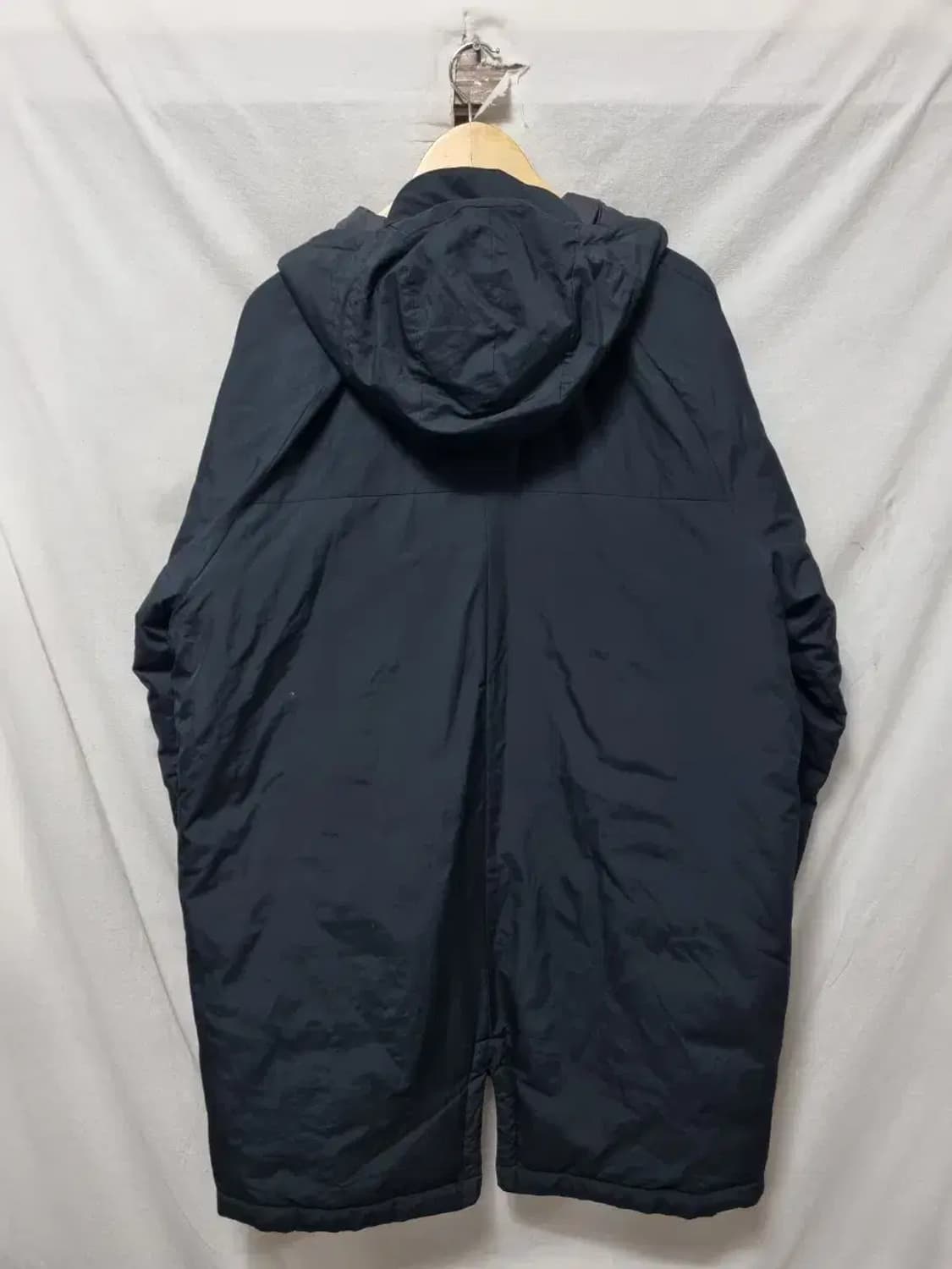 나이키 패딩 점퍼 XL 상품이미지2