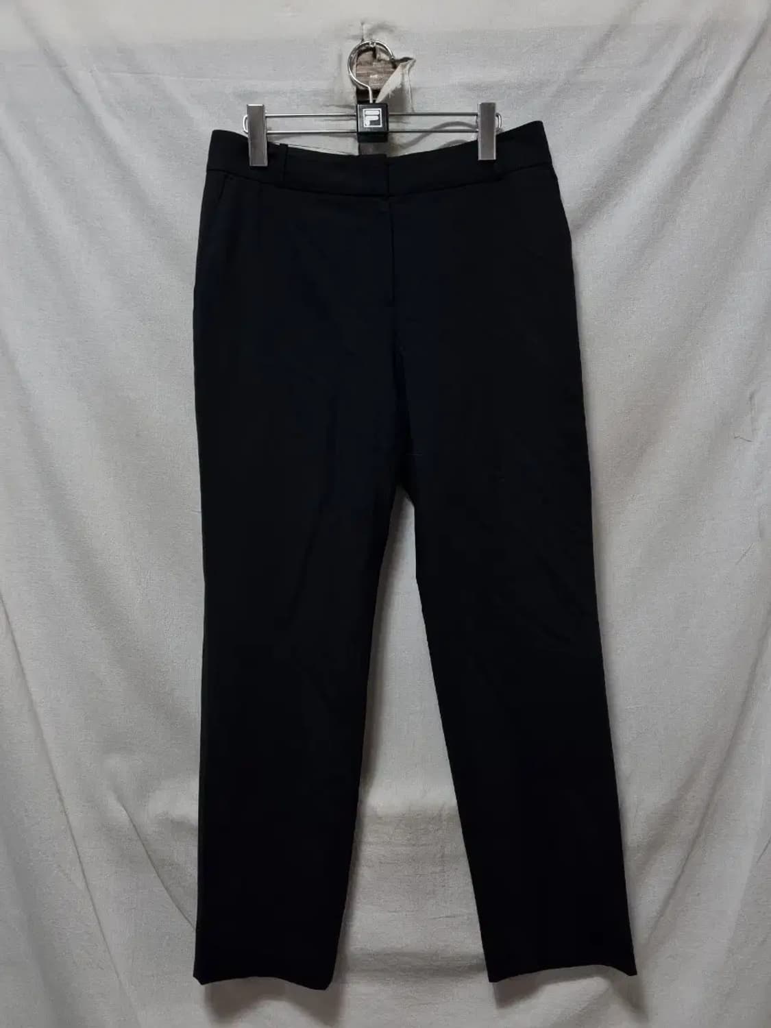 질스튜어트 슬랙스 70-96 상품이미지1