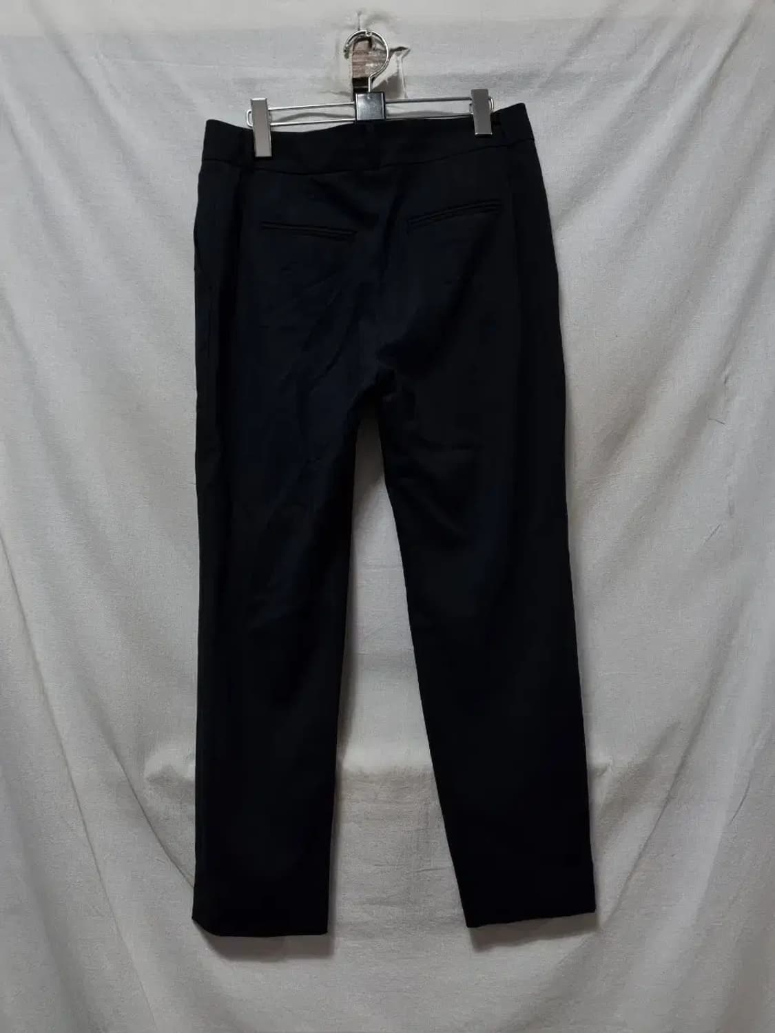 질스튜어트 슬랙스 70-96 상품이미지2