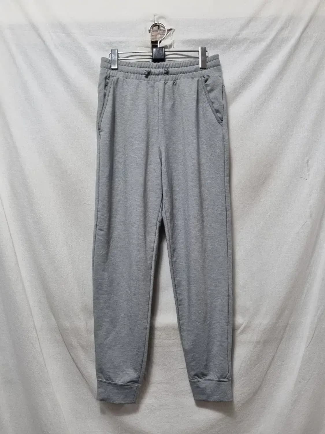 나이키 트레이닝 조거 팬츠 S 상품이미지1