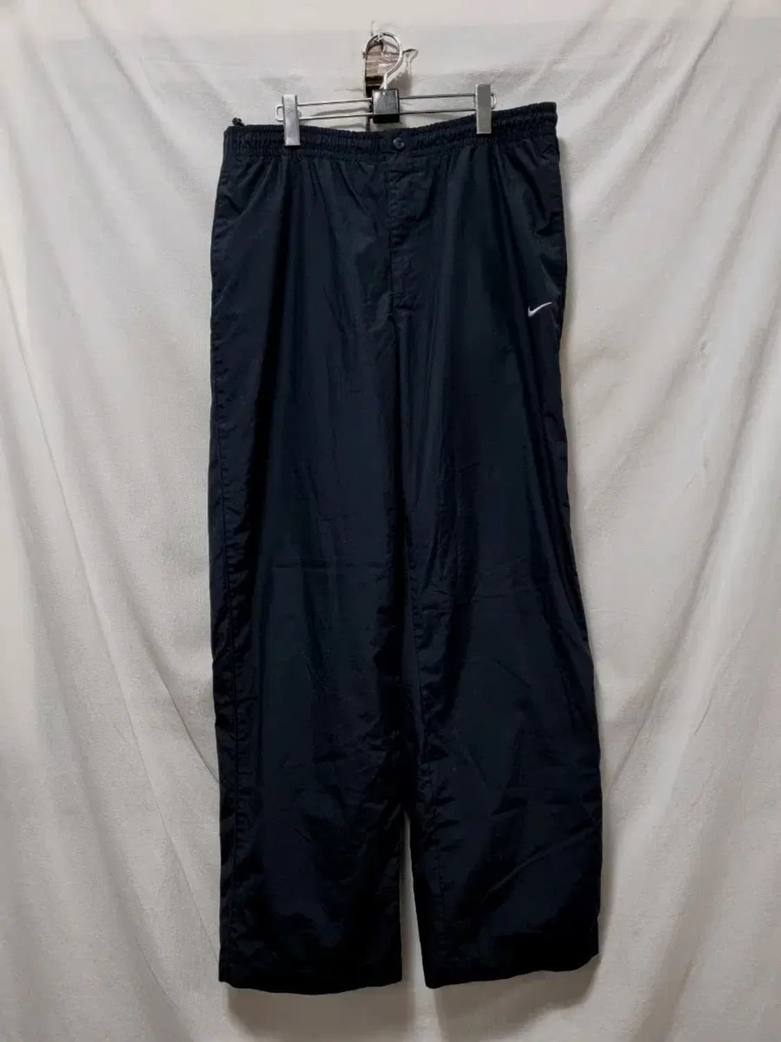 나이키 트레이닝 바지 XXL 상품이미지1