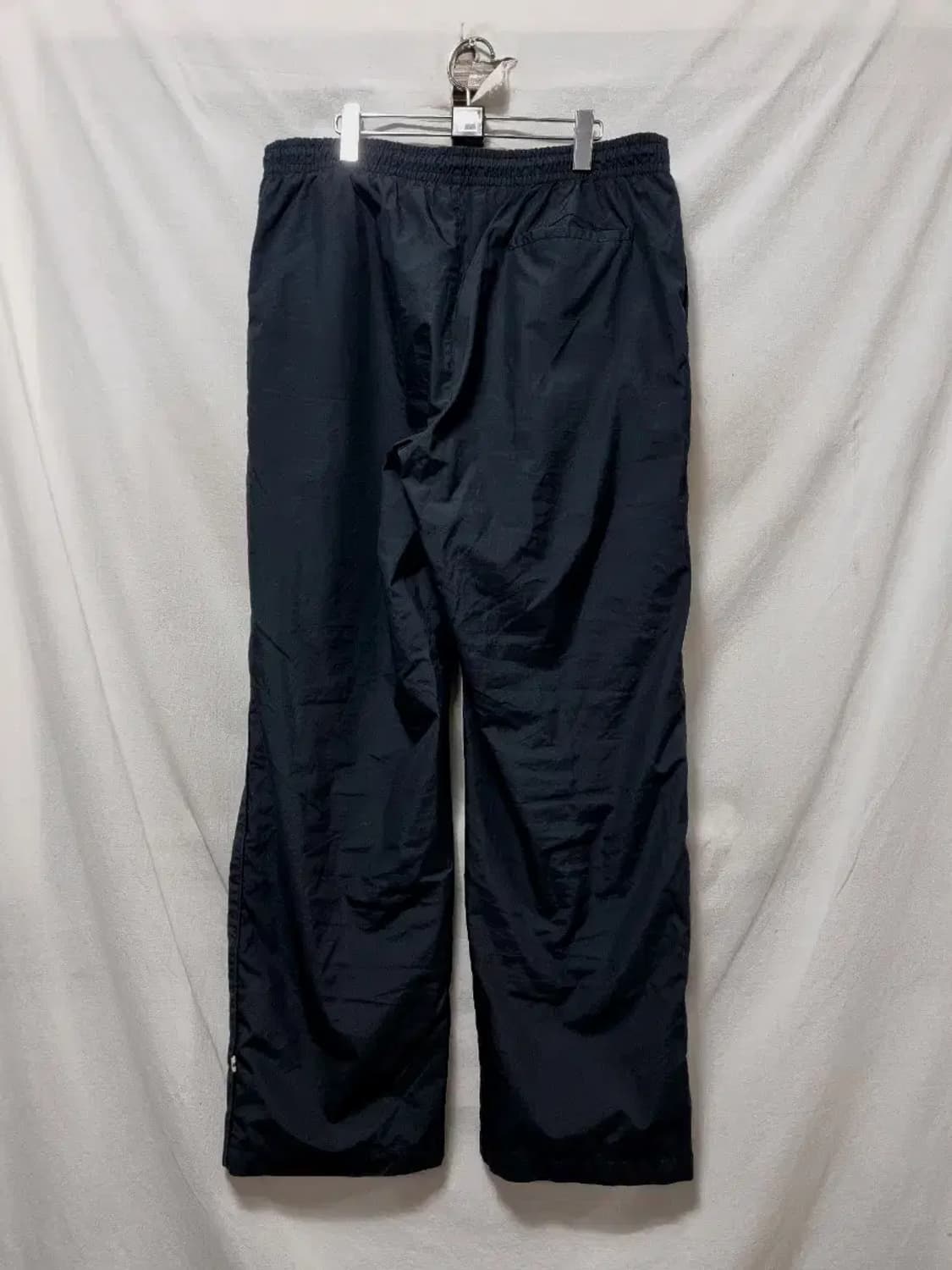 나이키 트레이닝 바지 XXL 상품이미지2