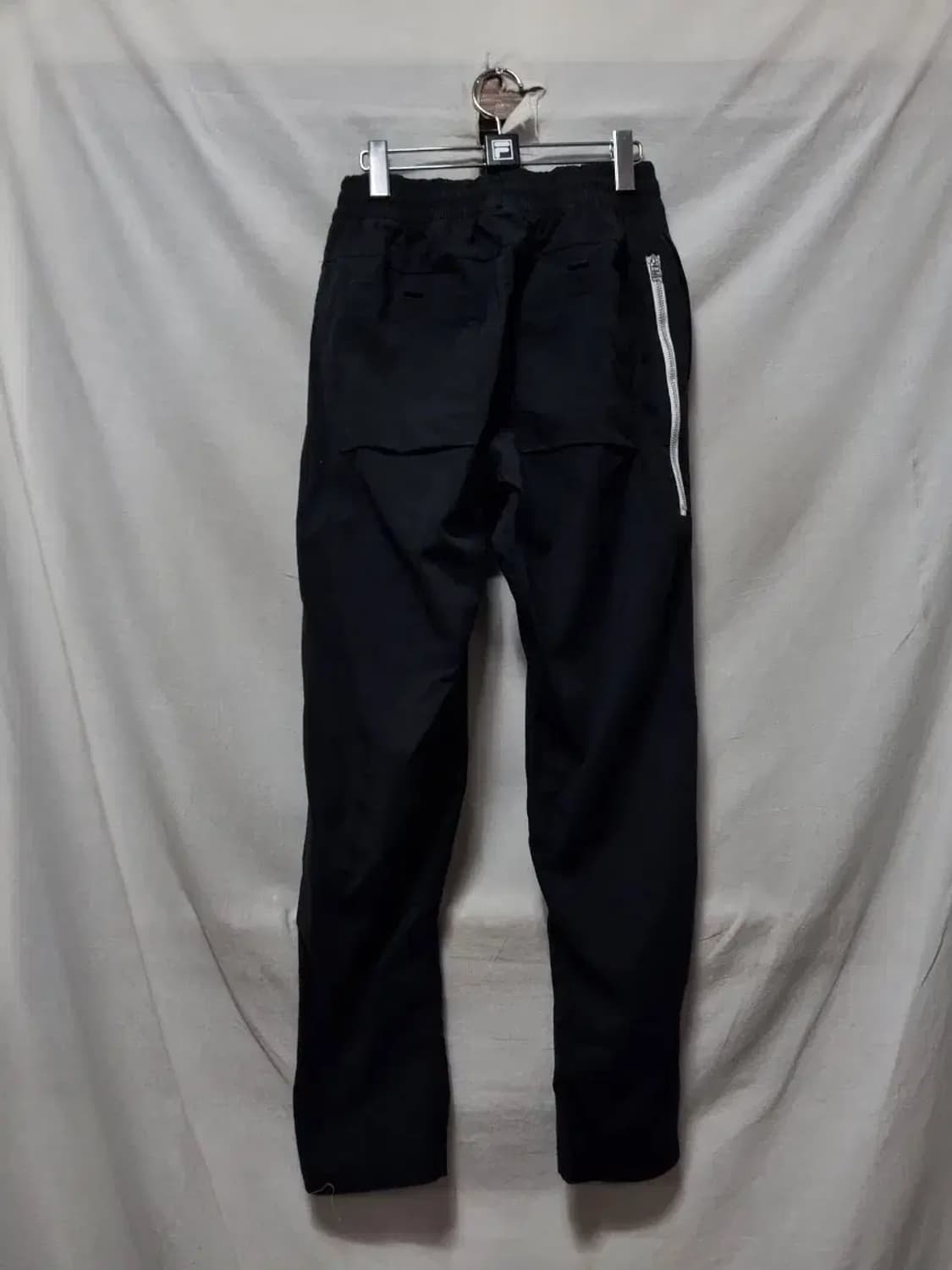 나이키 트레이닝 팬츠 M 상품이미지2