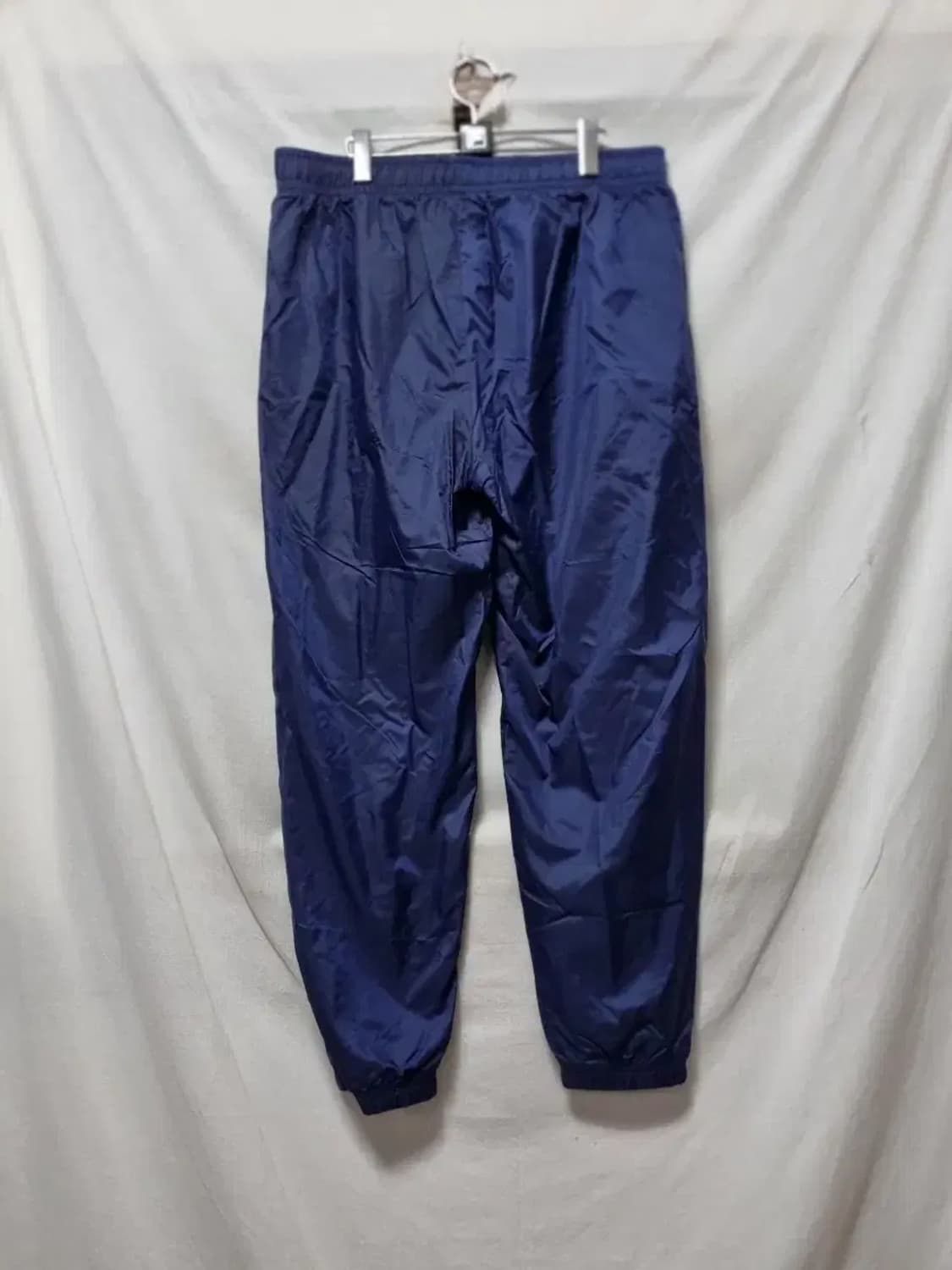 나이키 트레이닝 팬츠 XL 상품이미지2