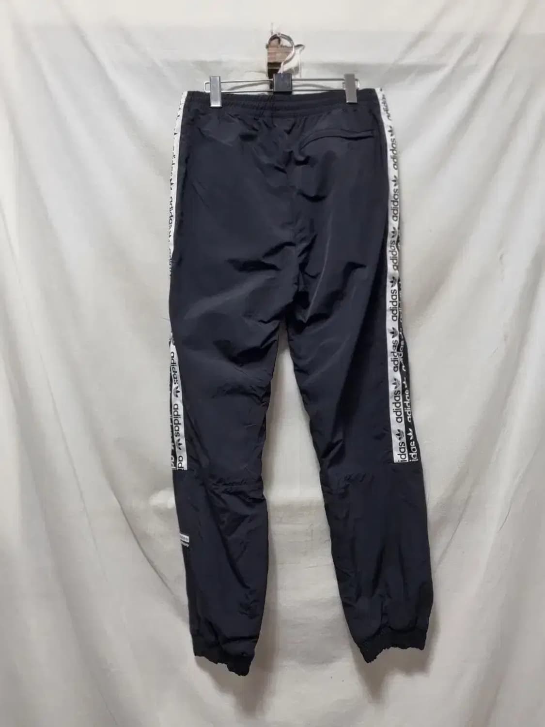 아디다스 트레이닝 바지 L 상품이미지2