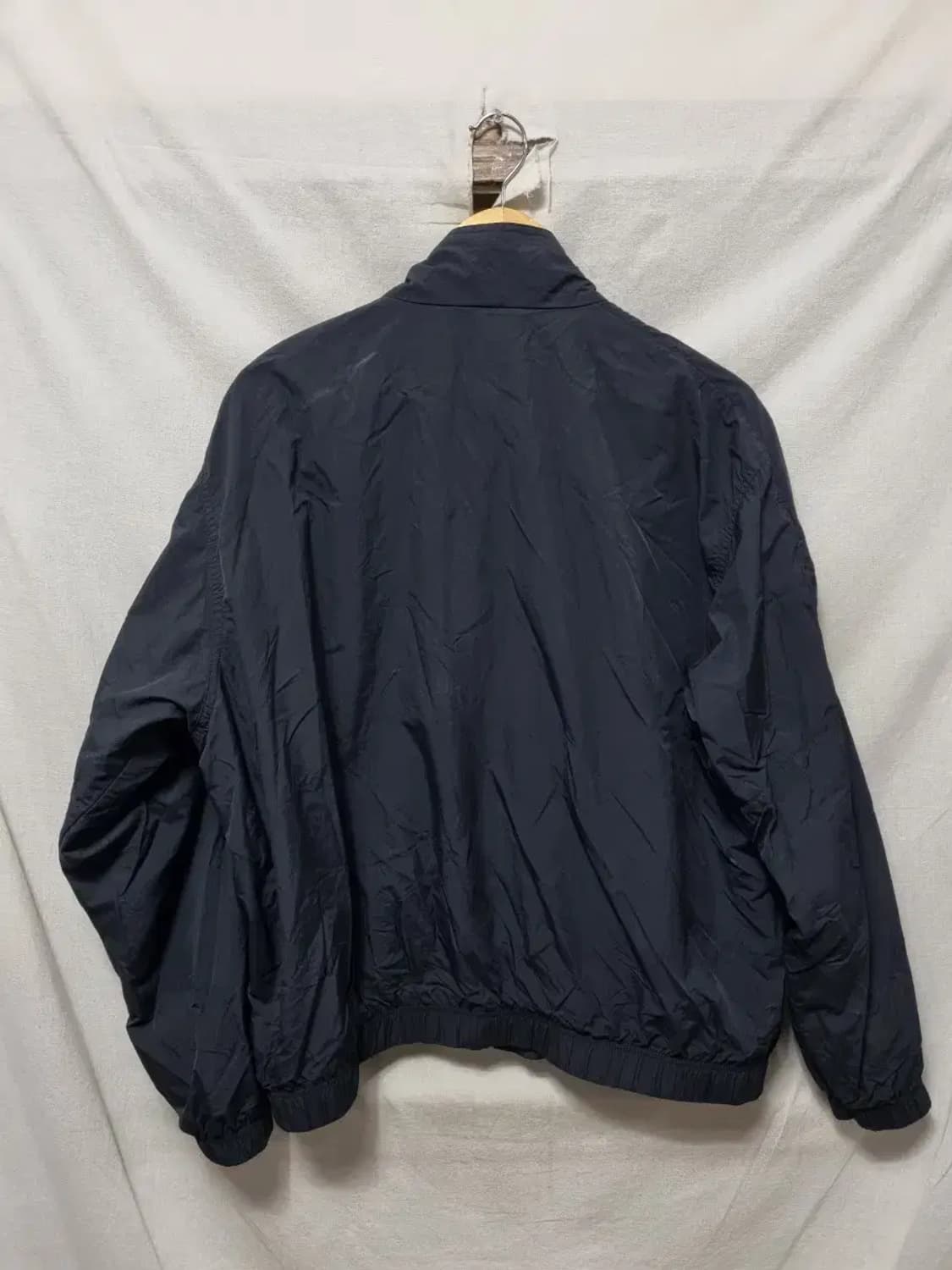 나이키 바람막이 자켓 M 상품이미지2