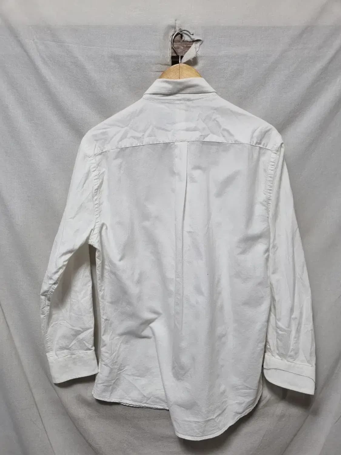 폴로 랄프로렌 셔츠 XL 상품이미지2