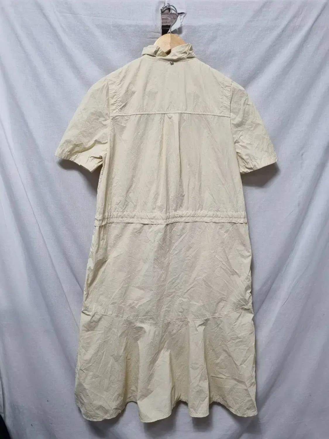 썰스데이아일랜드 원피스 S 상품이미지2