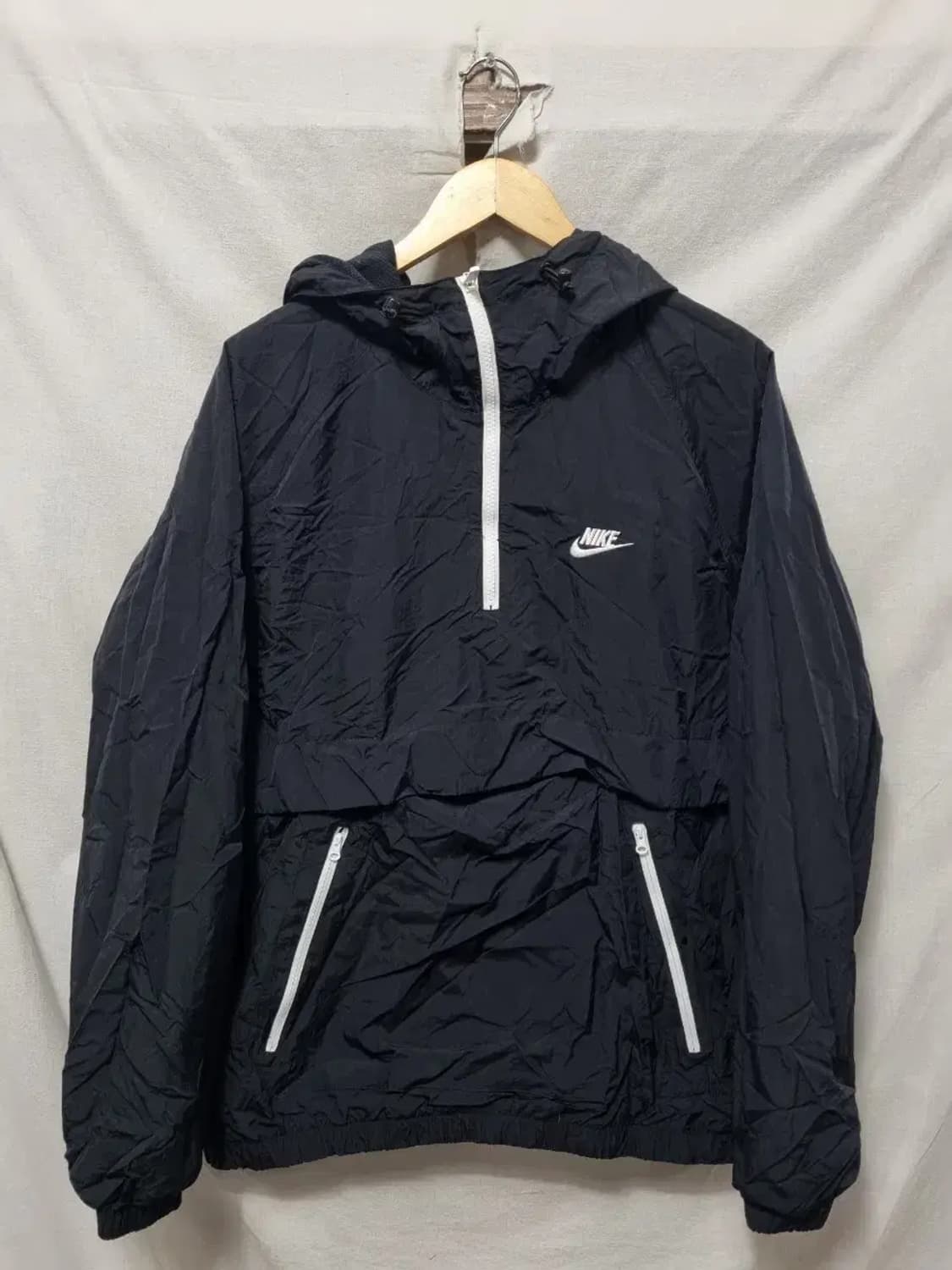 나이키 바람막이 아노락 105 상품이미지1