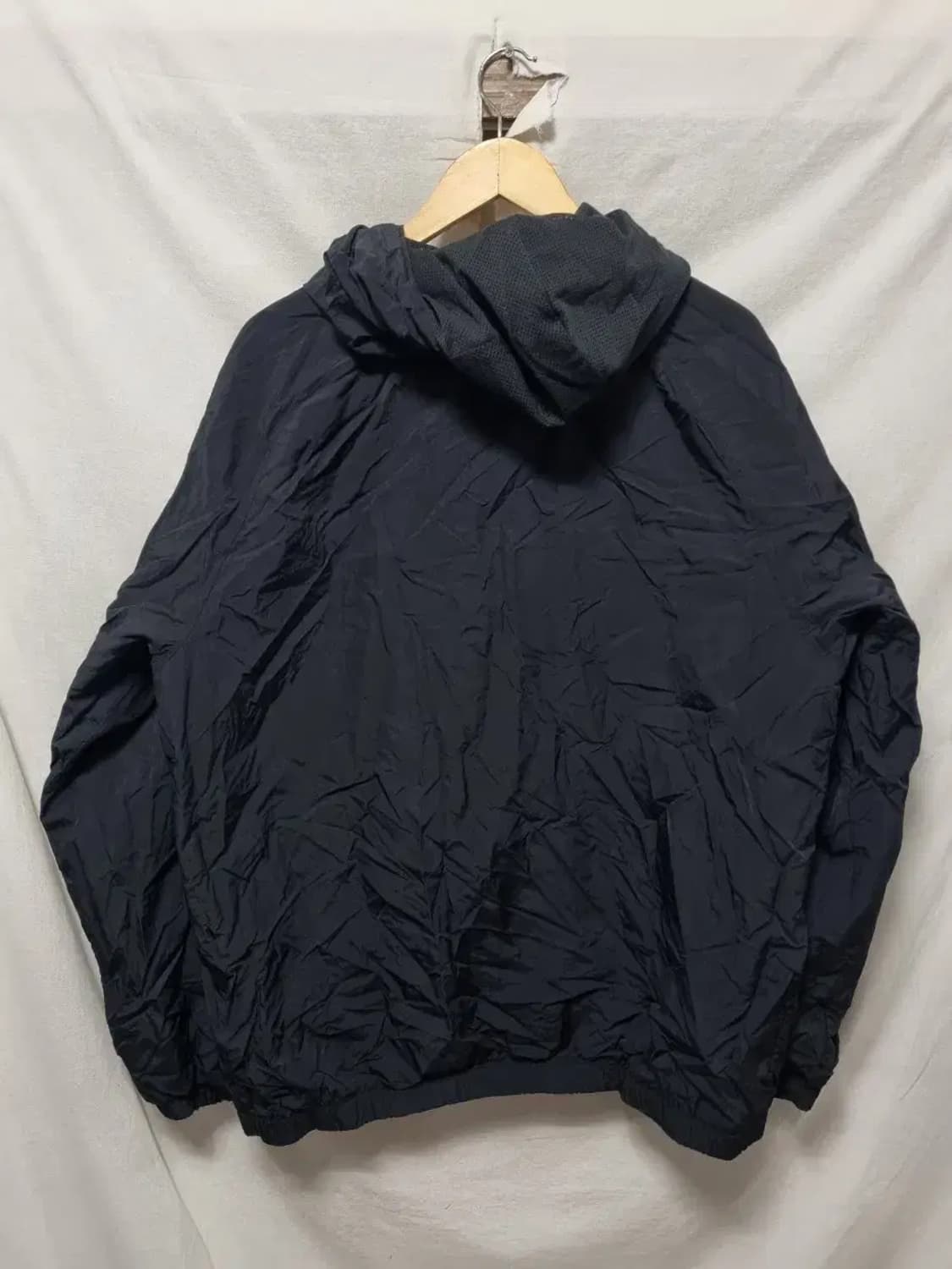 나이키 바람막이 아노락 105 상품이미지2